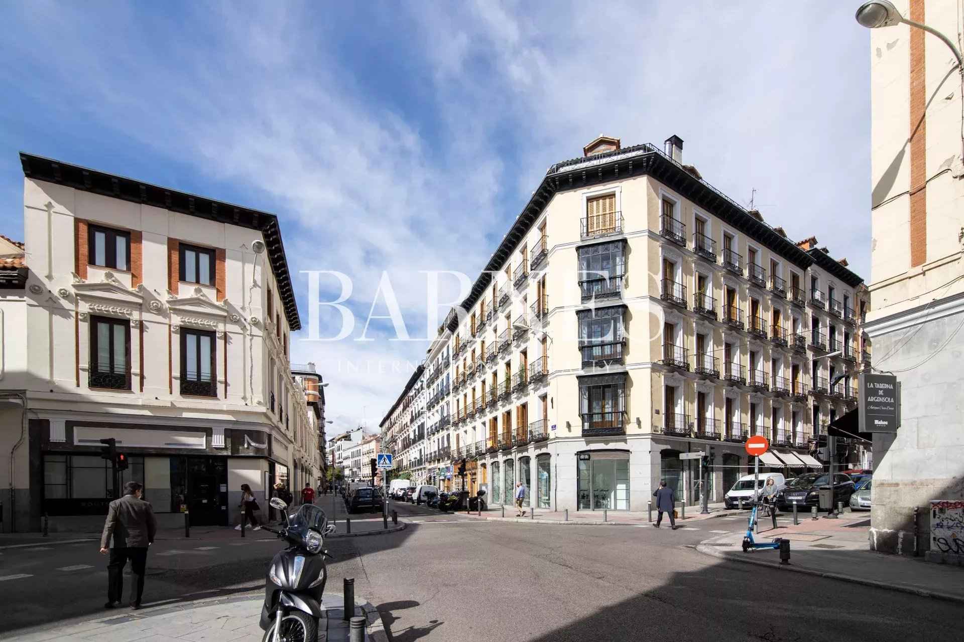 2c5b136520b00684d063f96a31f47081 fe7676a88e 1920 original - Attribut alt par défaut.