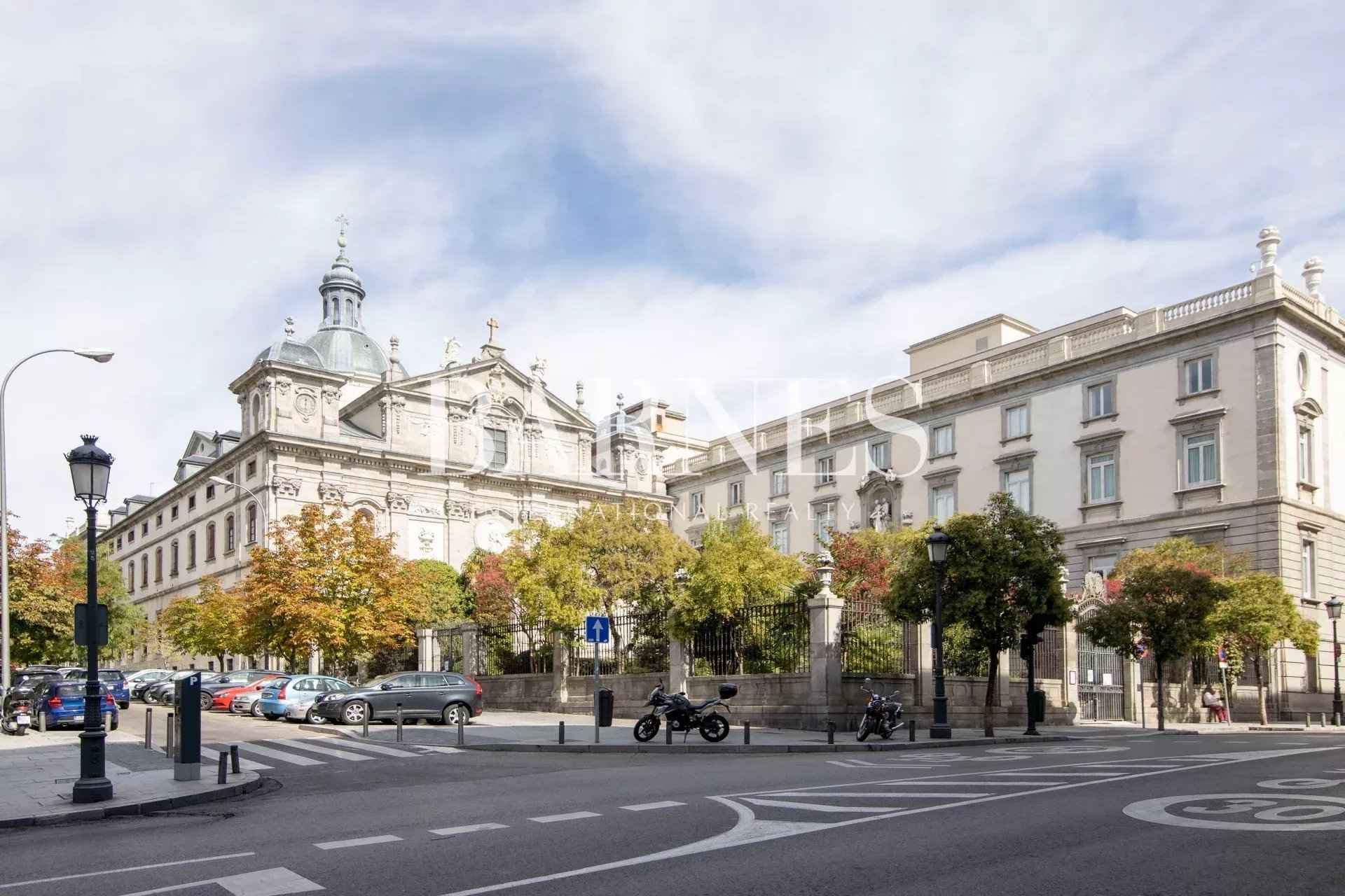 6b71ef69fd1a0f41dd877d502467238f ab0d4d188f 1920 original - Attribut alt par défaut.