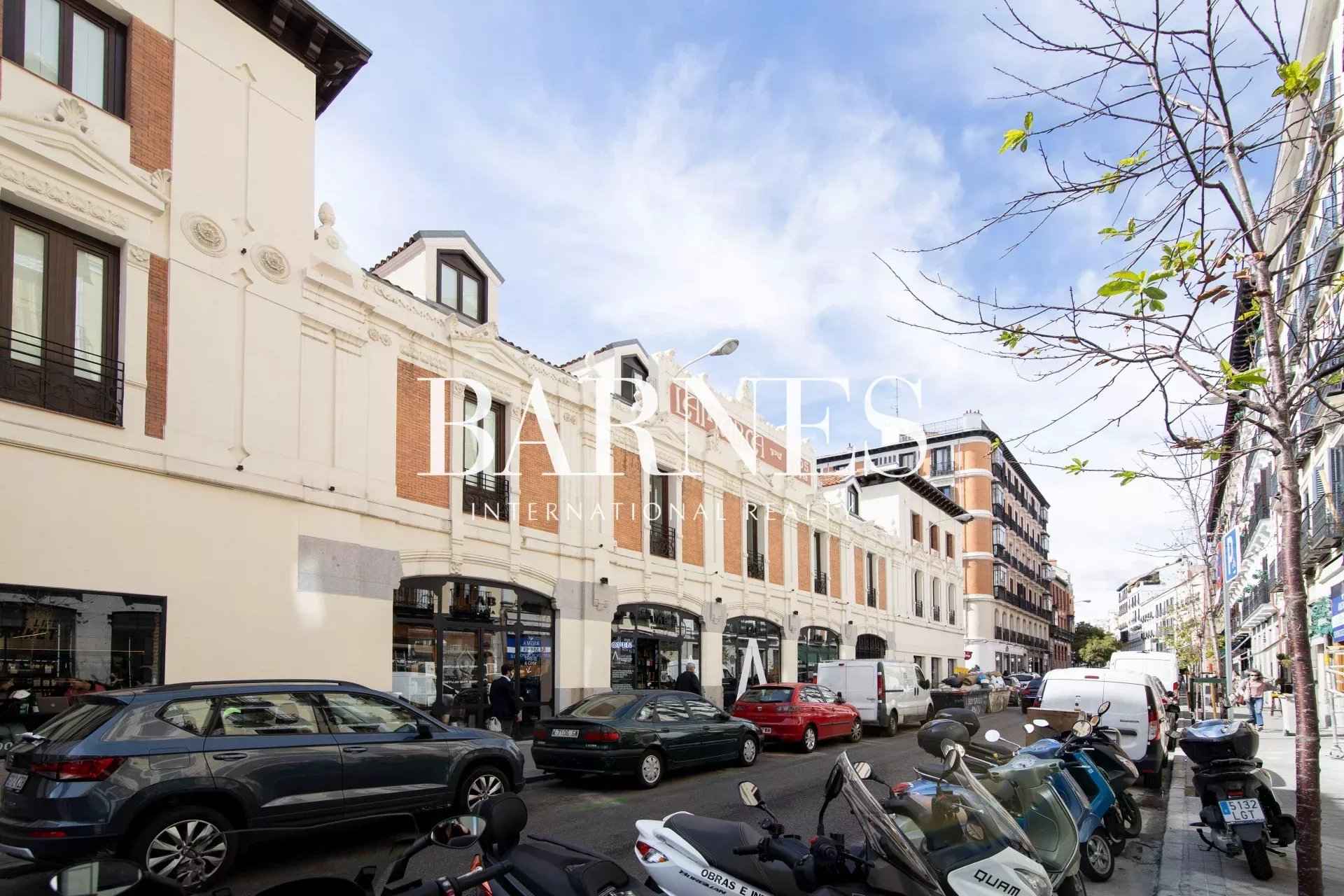 62f8628f77fd5169da483089b9315b21 ac58760ec1 1920 original - Attribut alt par défaut.