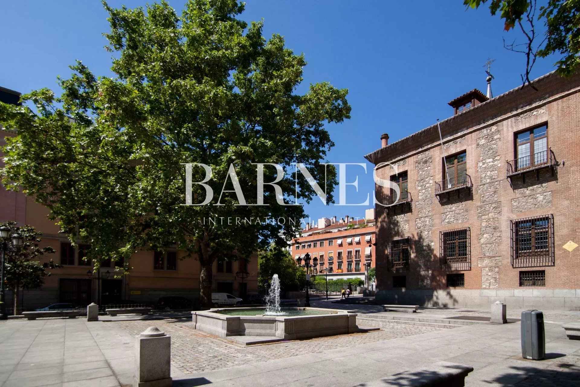 B87b4fbd0c66fd8641a3e1d368b8969c 4b605e4423 1920 original - Attribut alt par défaut.