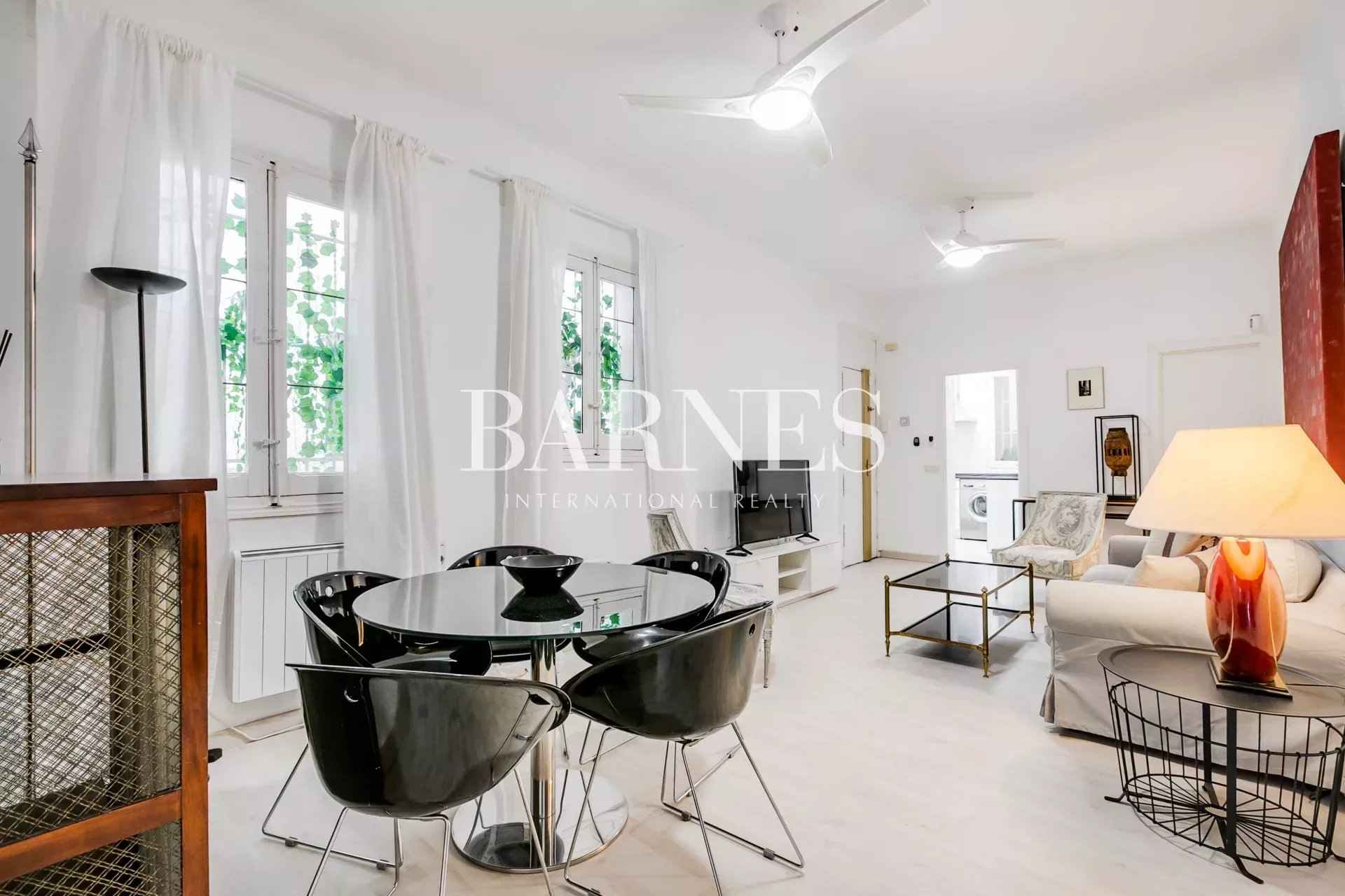 E7c15e22b68cd7b3d0871afdfac34c30 e9024a74c1 1920 original - Attribut alt par défaut.