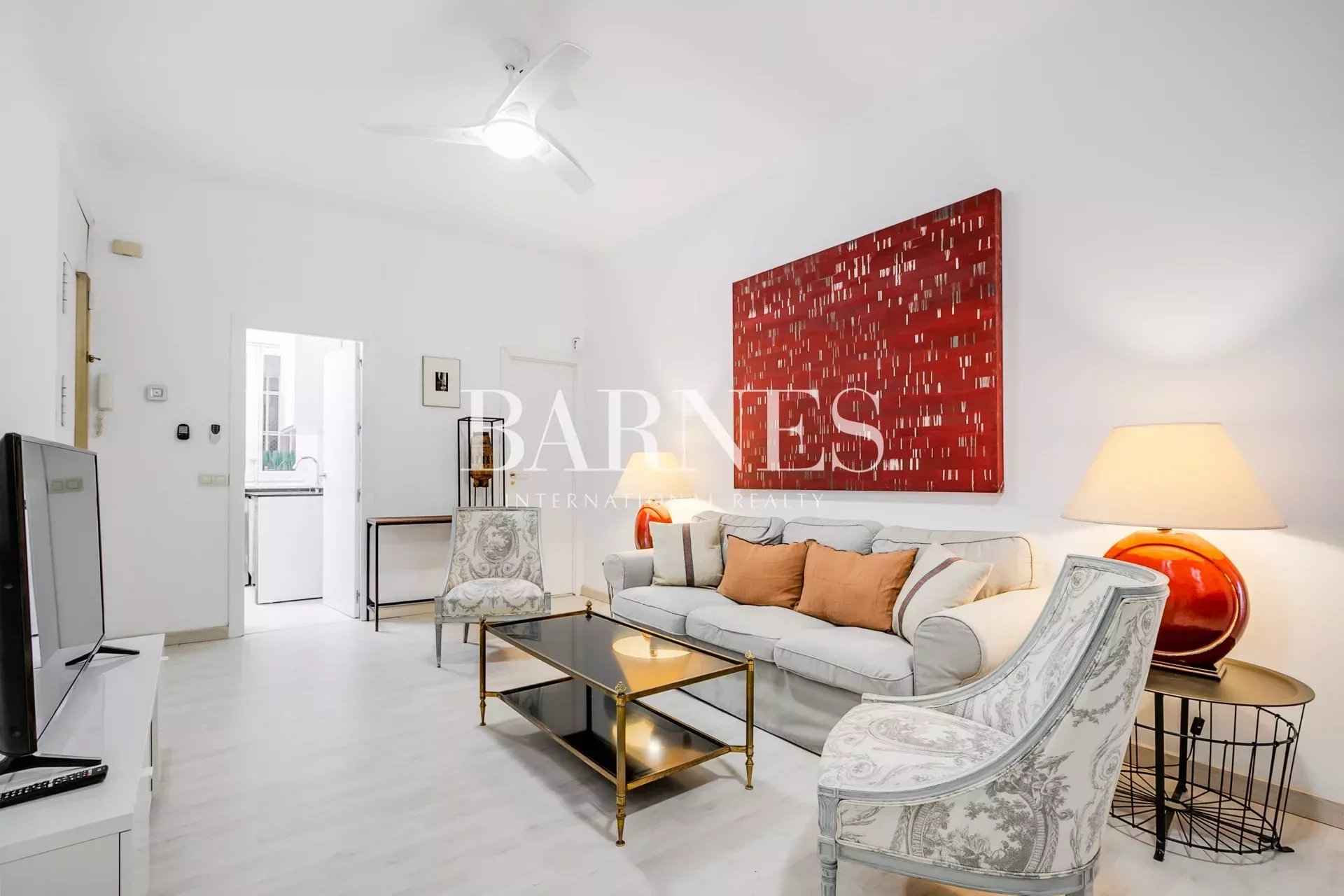 F3278ccdb0018a1a1fec025cb1de4d63 e4ecffefd7 1920 original - Attribut alt par défaut.