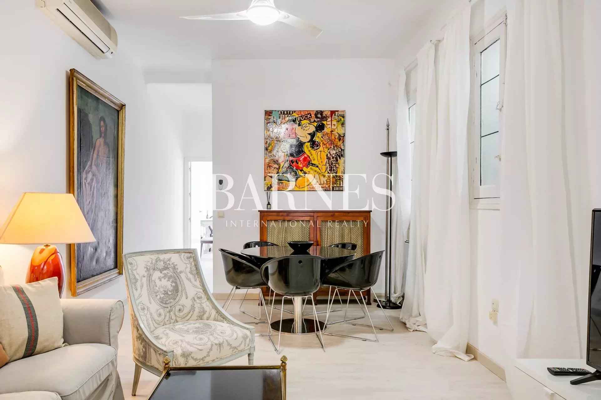 5be794ac5a582ddae9ebc1a6f01f76e1 aa2210dd13 1920 original - Attribut alt par défaut.