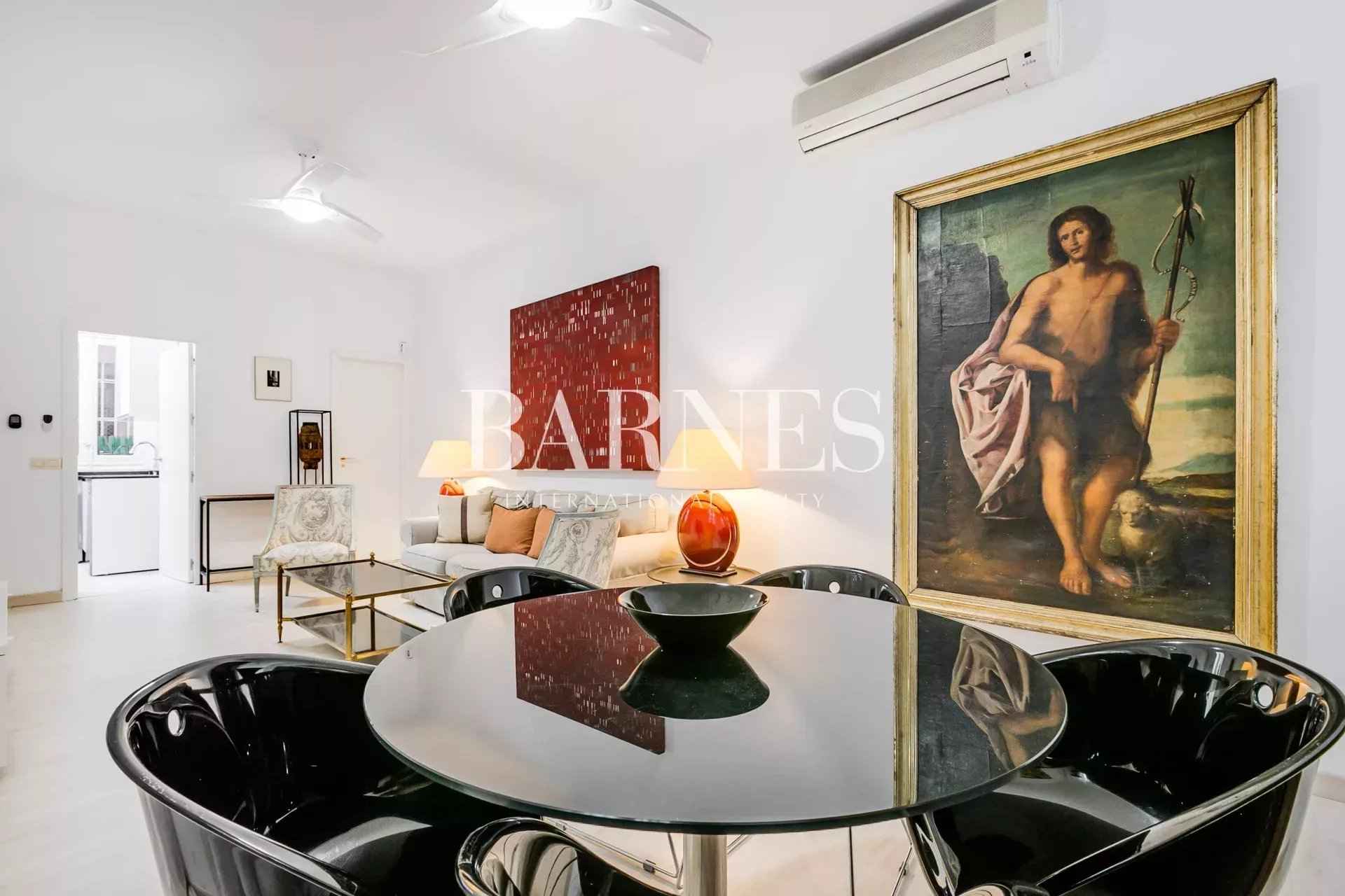 03665e84cc4fd51843ece04a25378777 9a7d196314 1920 original - Attribut alt par défaut.