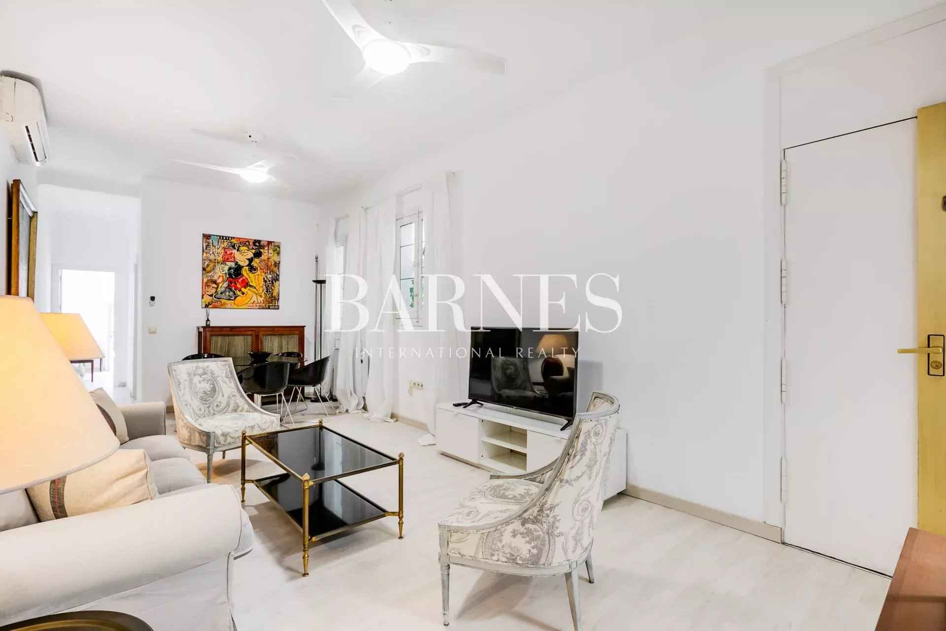 0fac8b9a3462c8a63ce945c63a7d4ede f6e3b58a04 1920 original - Attribut alt par défaut.