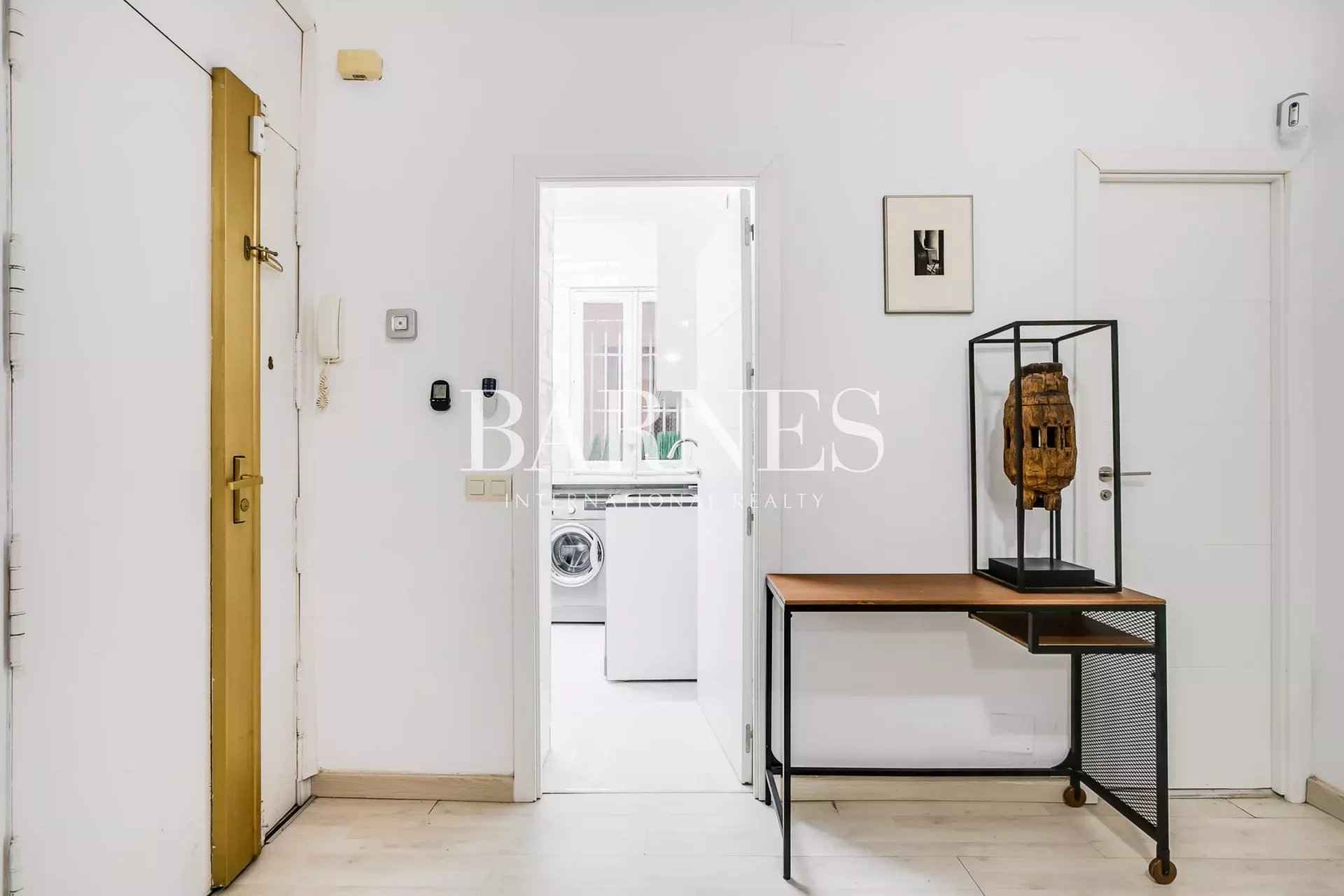 E96a0f124a2399fbae00a7ecbe5c9cf5 e4a77630d5 1920 original - Attribut alt par défaut.