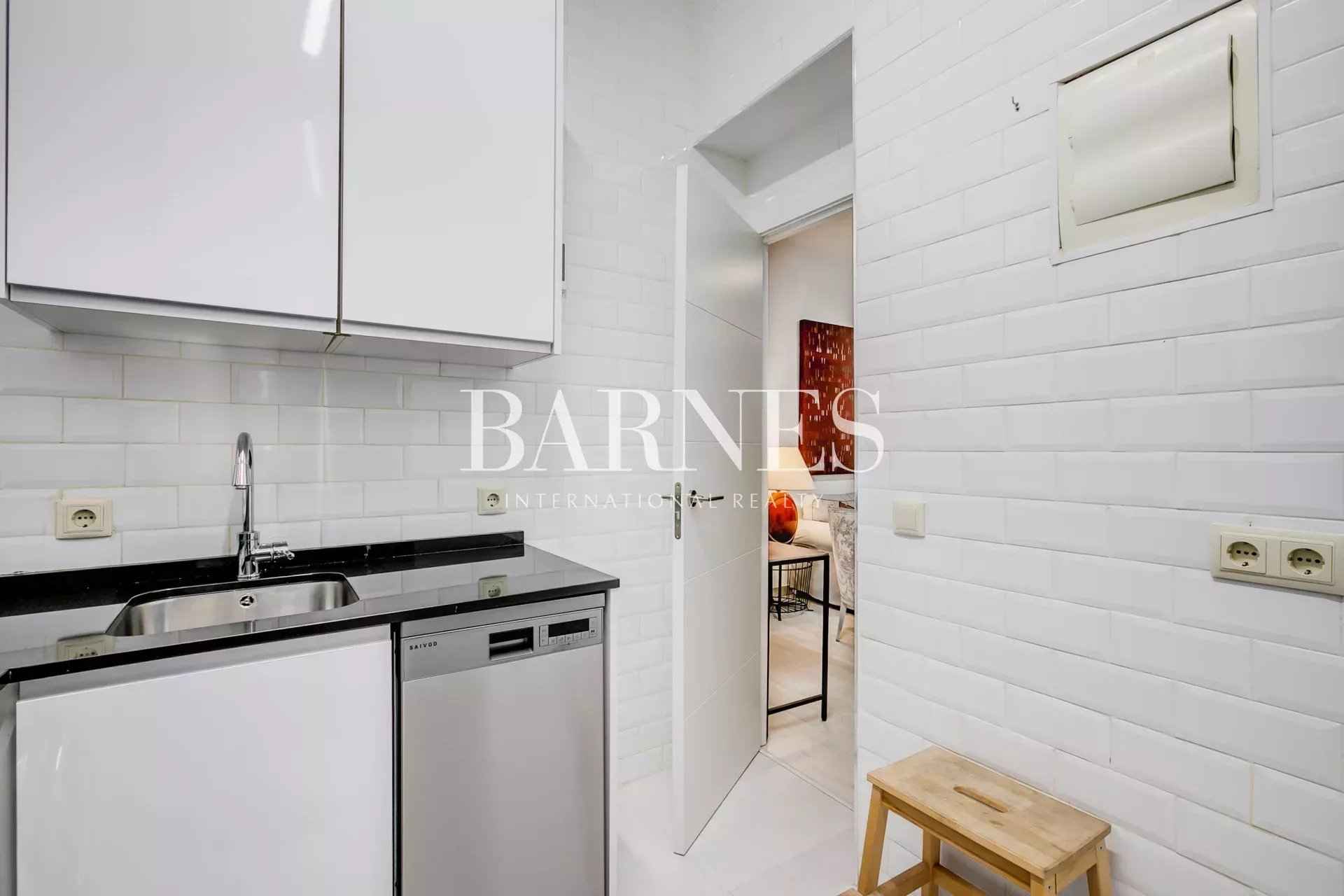 54440b100aa69db2221fc43e48c59f26 29d127b995 1920 original - Attribut alt par défaut.