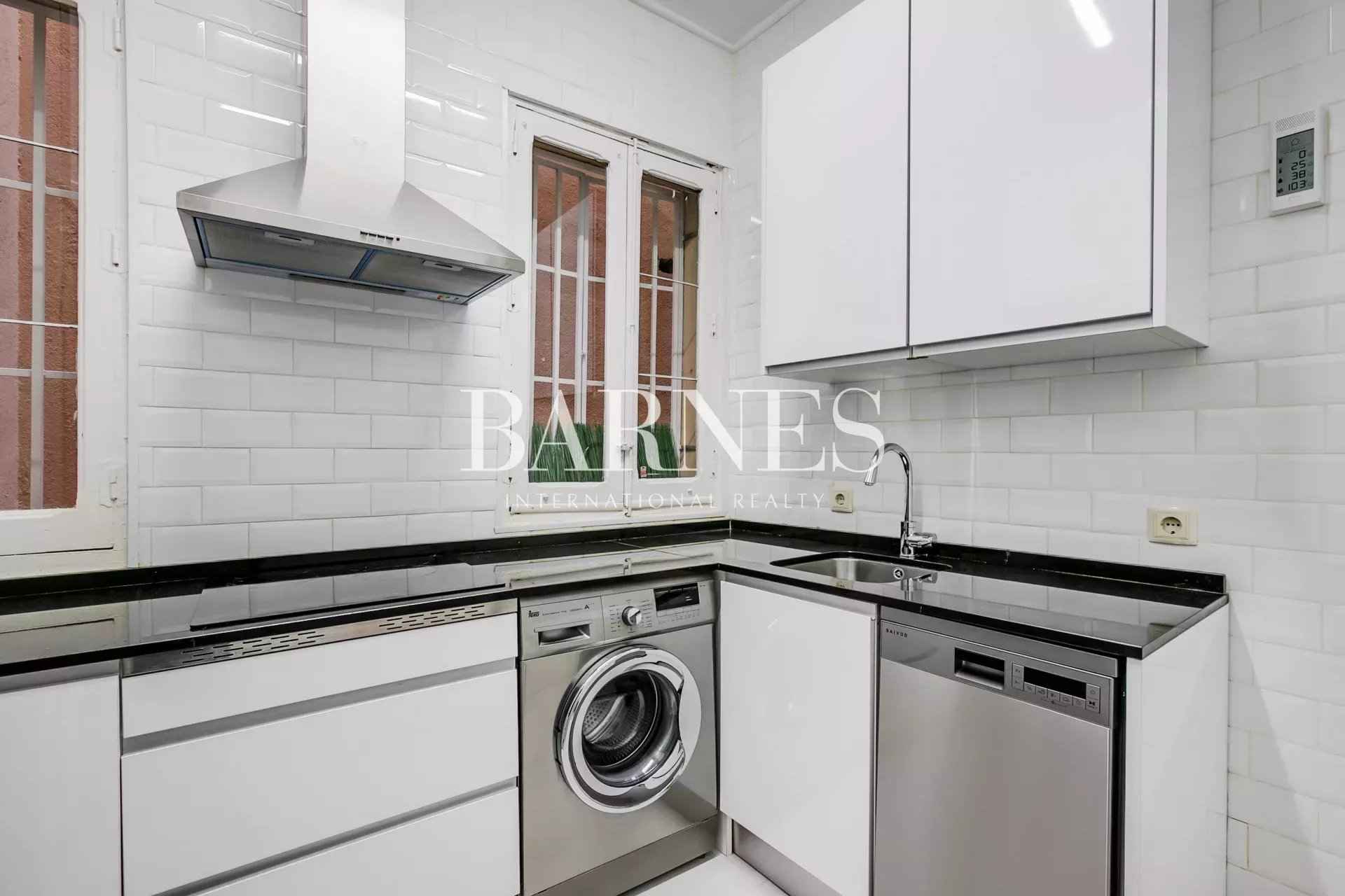 C817509226b6021fe63d4dfcdf1394e6 30a16db16b 1920 original - Attribut alt par défaut.