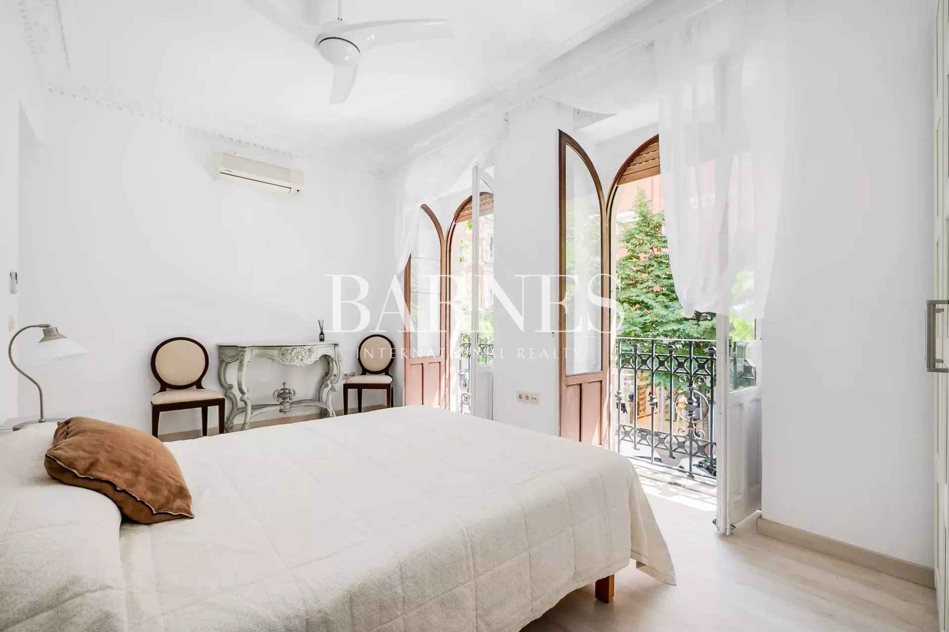 522a80b1a52d53fabf243f1a838a306a 72cdbd30c1 1920 original - Attribut alt par défaut.