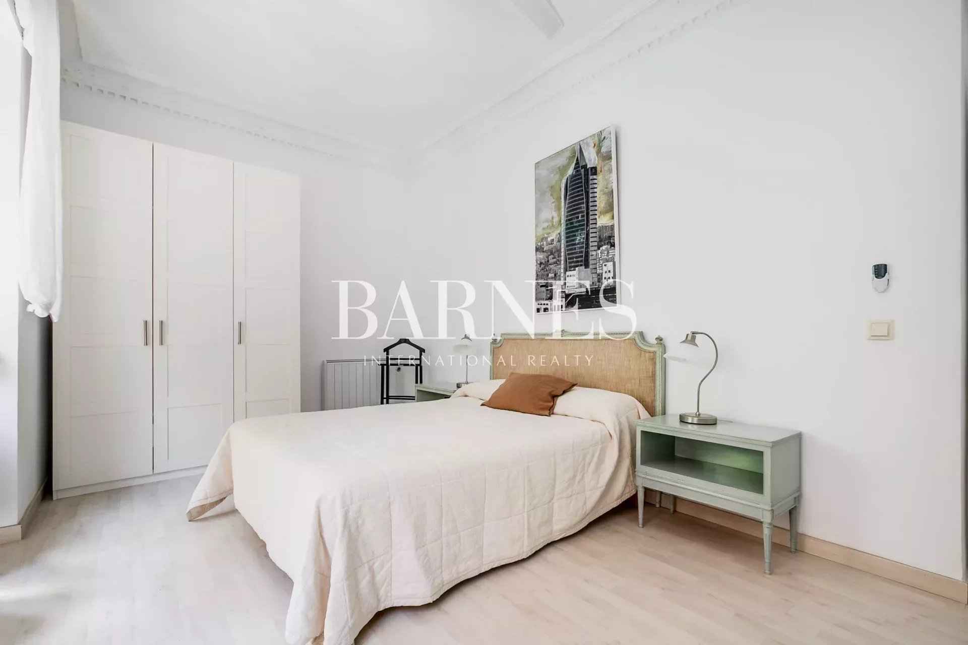 09e05d22542fa04cca92a7b5c7f382df cfeaff67f5 1920 original - Attribut alt par défaut.