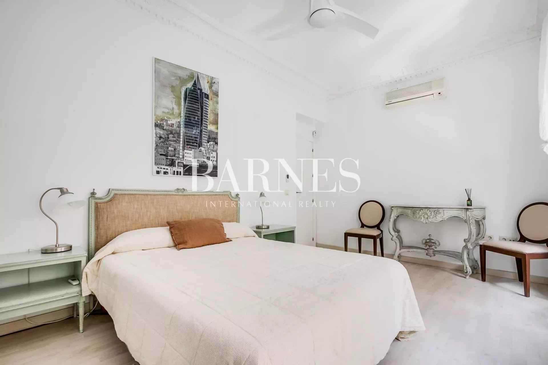 Ea268981176dfad1b9ab64bfe1283866 9cc0783a64 1920 original - Attribut alt par défaut.