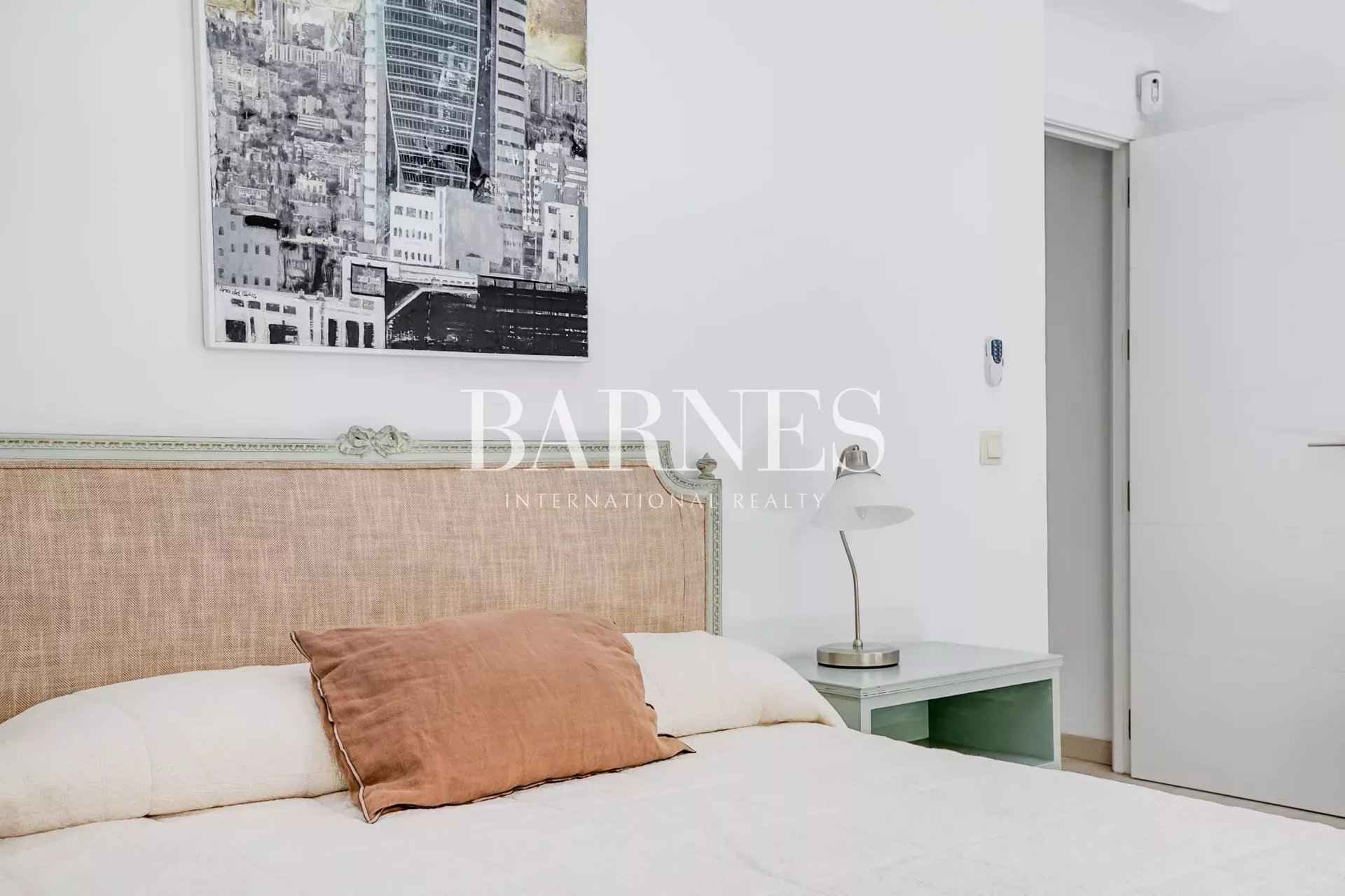 0de21a34689bbdf07f50f1f2c7e65394 e9bb8d82bd 1920 original - Attribut alt par défaut.