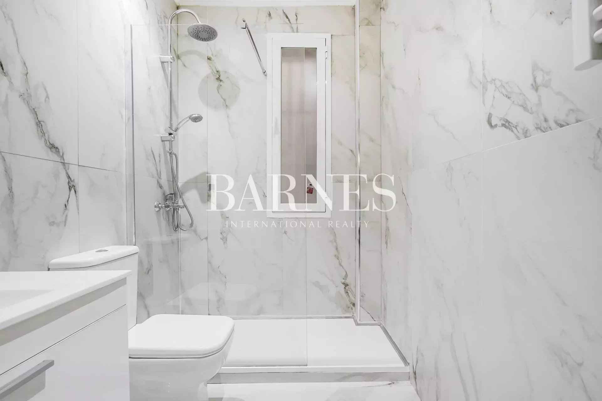 08feba6b8d93265531260717bcae8fe5 ba8e4837d6 1920 original - Attribut alt par défaut.