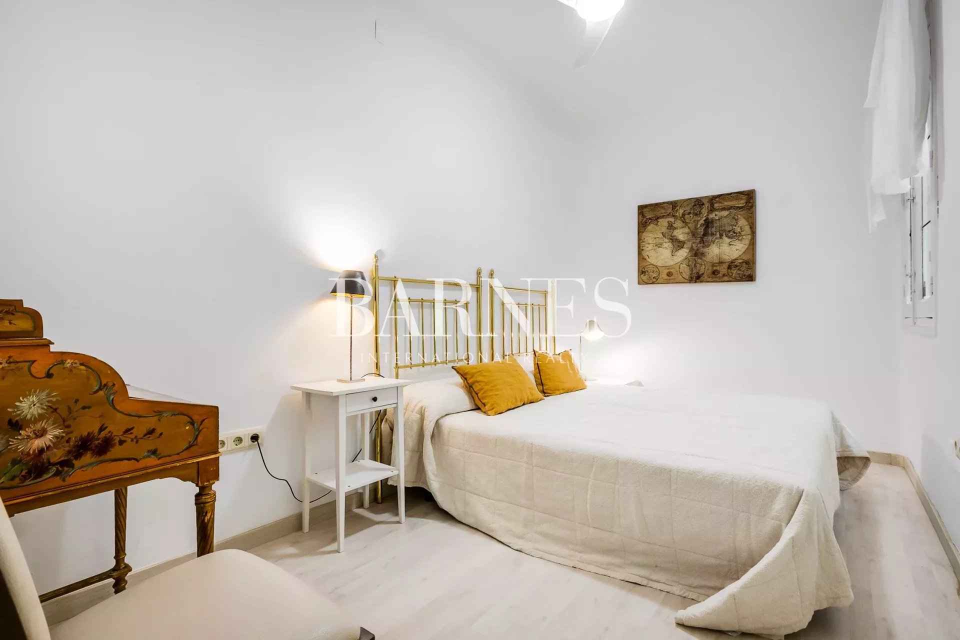 B2a893855ed3f9771be681a7ab872755 18e0a7c999 1920 original - Attribut alt par défaut.