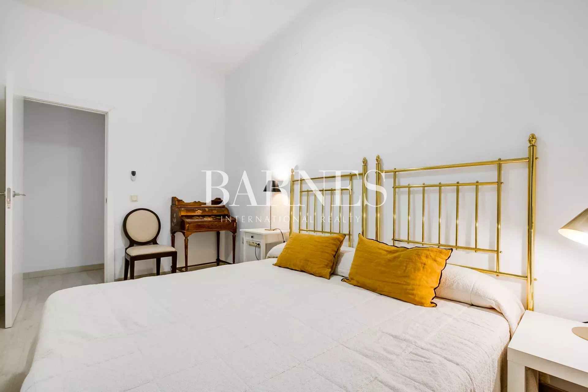 D988955c8bd1d835d474a7370cbc50da f4b4f783be 1920 original - Attribut alt par défaut.