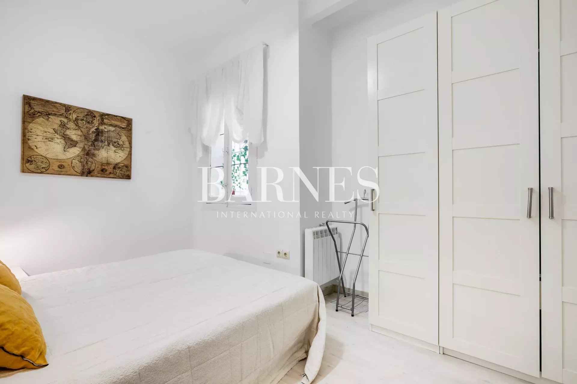 04f97b47394b4426fc5982065faabc20 b1fabda222 1920 original - Attribut alt par défaut.