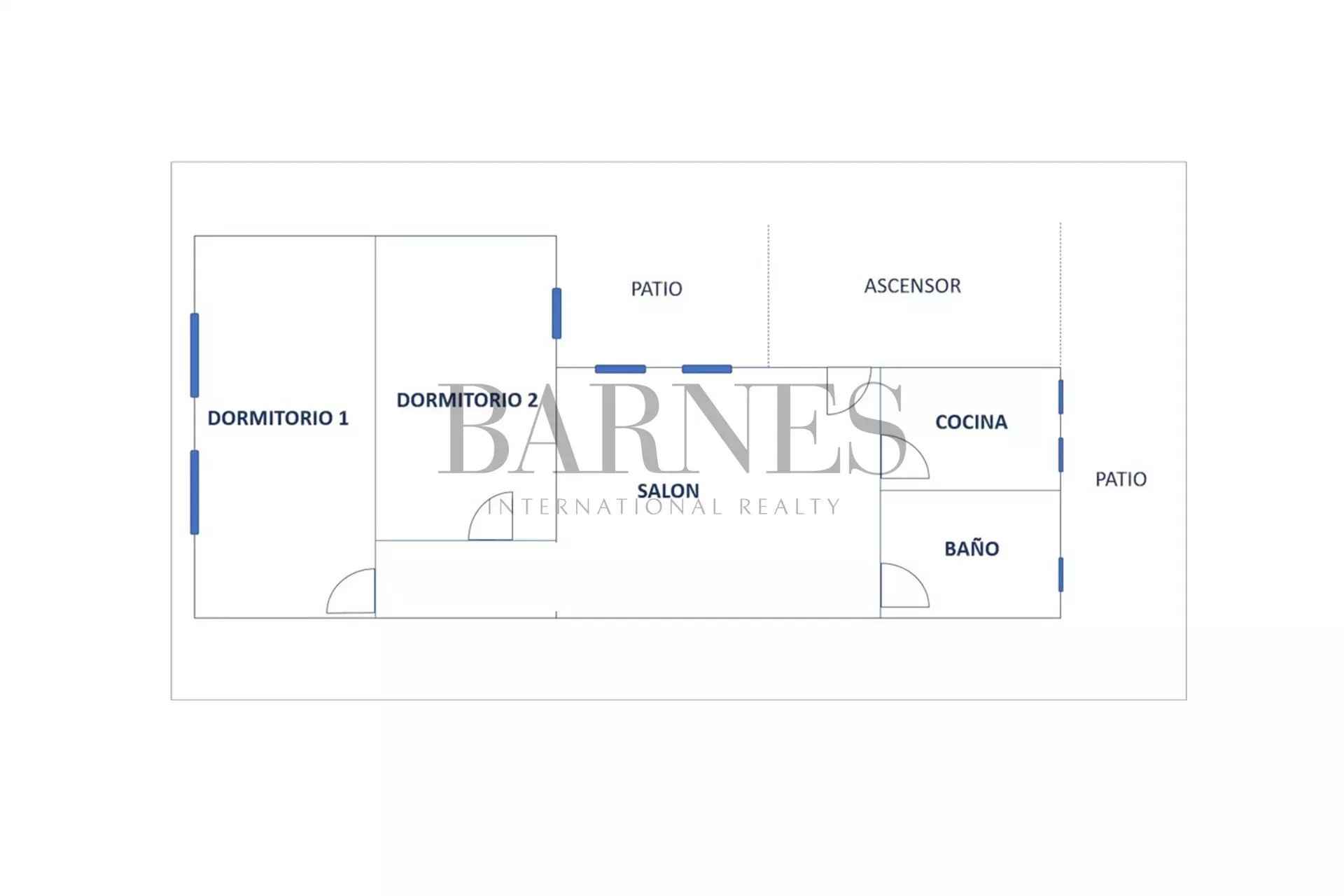 621b4448edcfebd686ef2606048cb455 6fc300de8a 1920 original - Attribut alt par défaut.