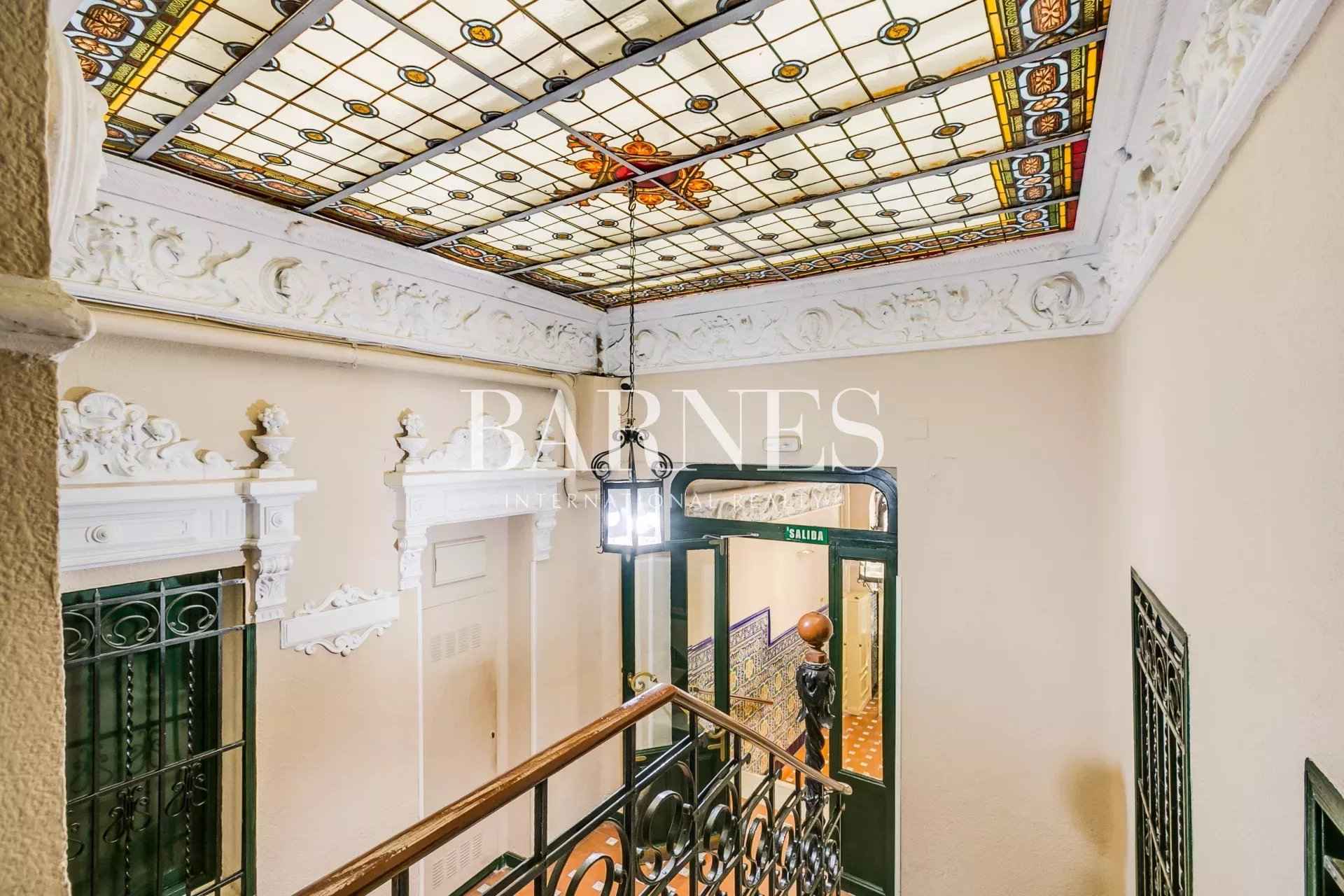 4b3dc72912f457083ca00d4eb92ae26f efc5b0aad4 1920 original - Attribut alt par défaut.