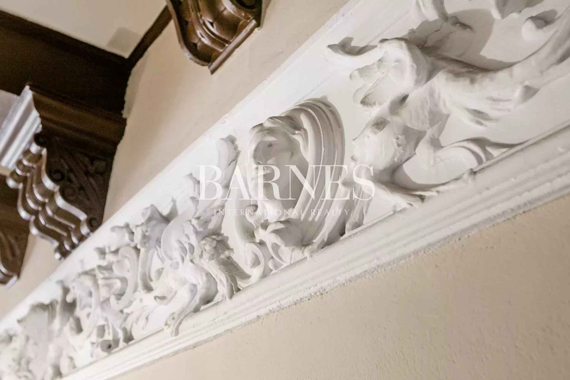 B9b32c02da1f838ca0d5c1b8de3164d4 e21721ba9f 1920 original - Attribut alt par défaut.