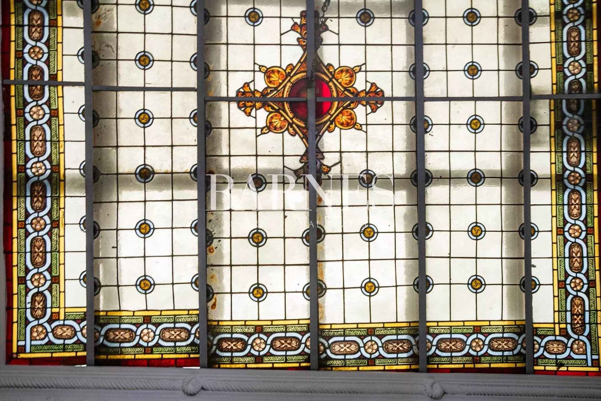 73f47a40d9e431a736236988e672169c 99b802ad6a 1920 original - Attribut alt par défaut.