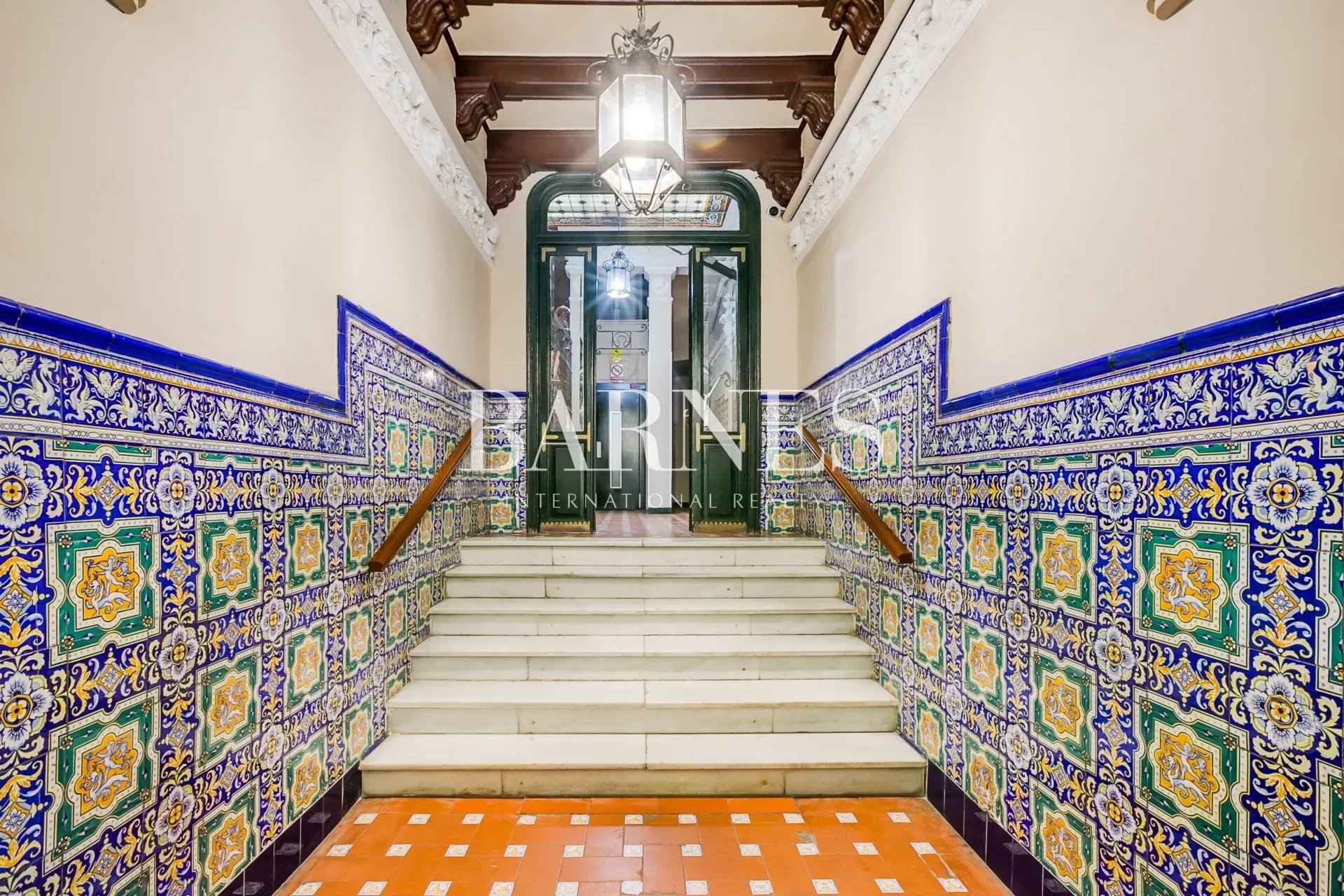 6d0769f0b0c48fb6d9fd3e5ebd378796 0a92c071a9 1920 original - Attribut alt par défaut.