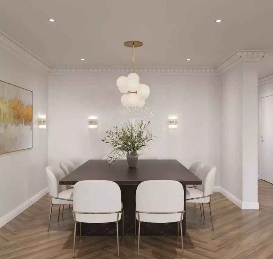 51b62378694d3fad7973df7de69acfc1 672eb790c4 895 original - Translation missing: en.helpers.application.image_tag.default_alt