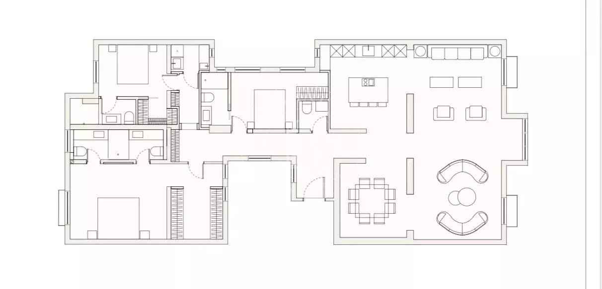 C7c98a126d158d9a7d93beea9acae319 d9fd5b3b4f 1212 original - Translation missing: en.helpers.application.image_tag.default_alt