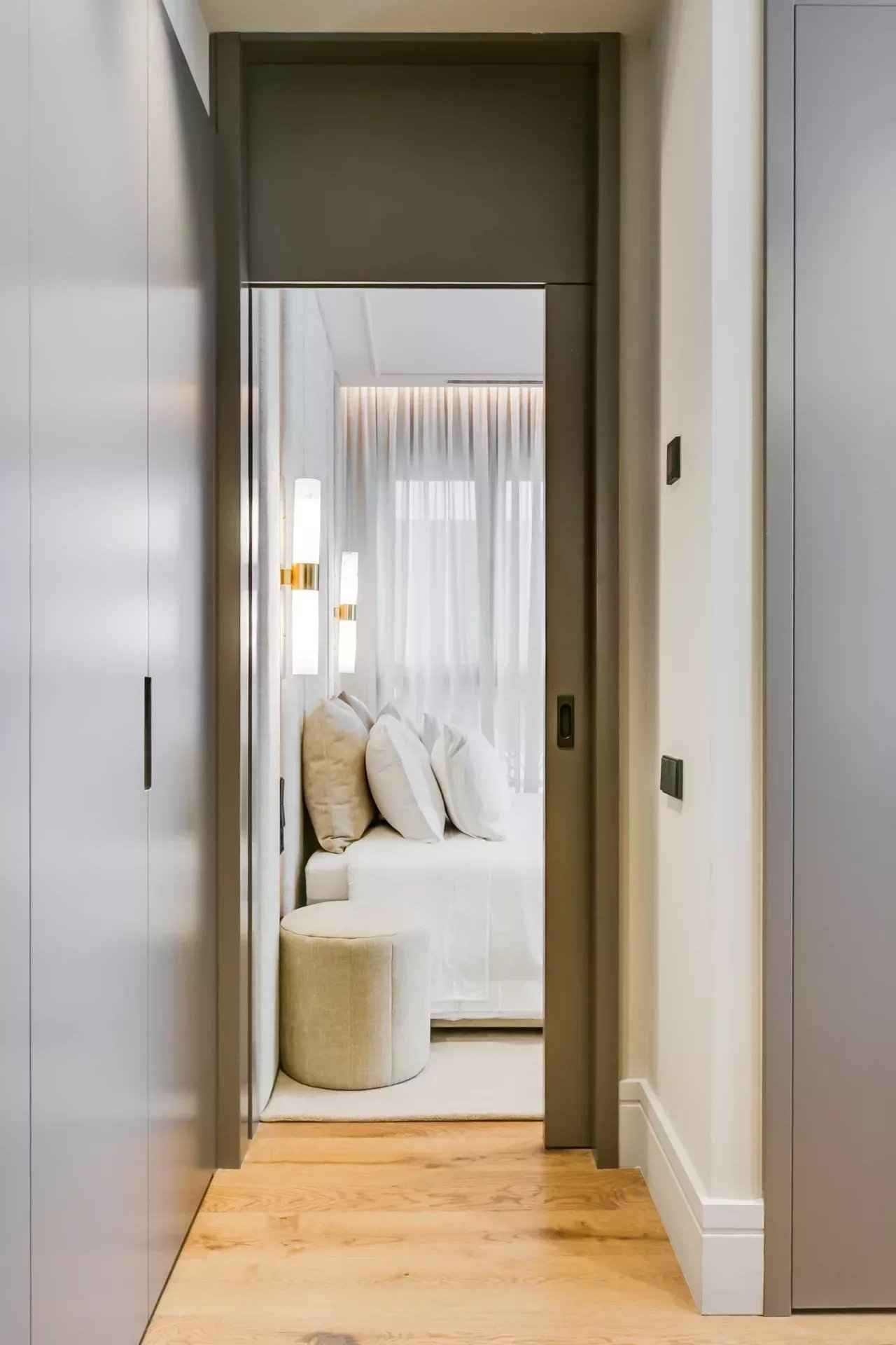 D19f87fc9034e397fac33a14dcd56258 d3f7748193 1920 original - Attribut alt par défaut.