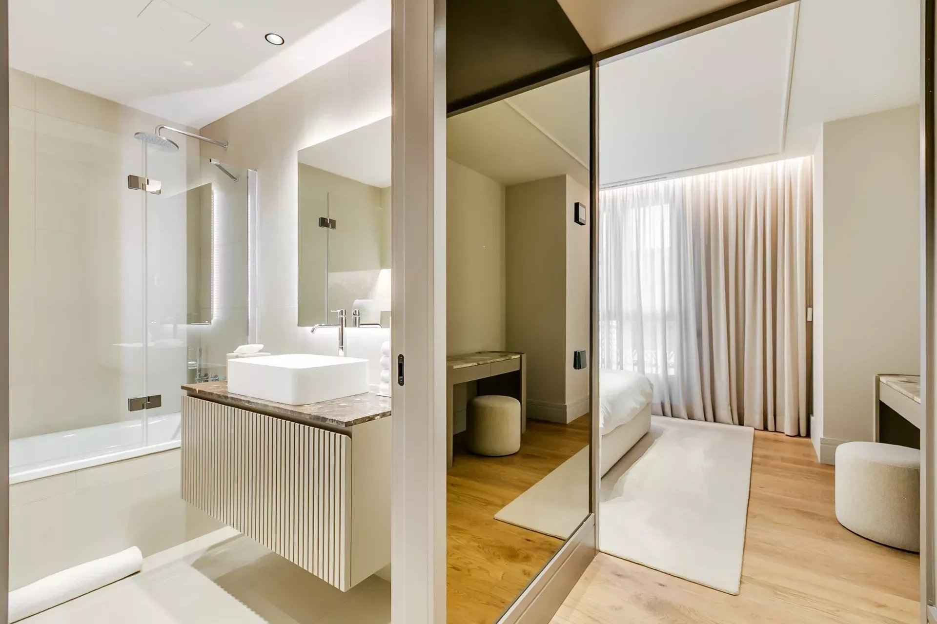 8f66f1cb8cf278cddb9471f0d76595ee 1316af6c1e 1920 original - Attribut alt par défaut.