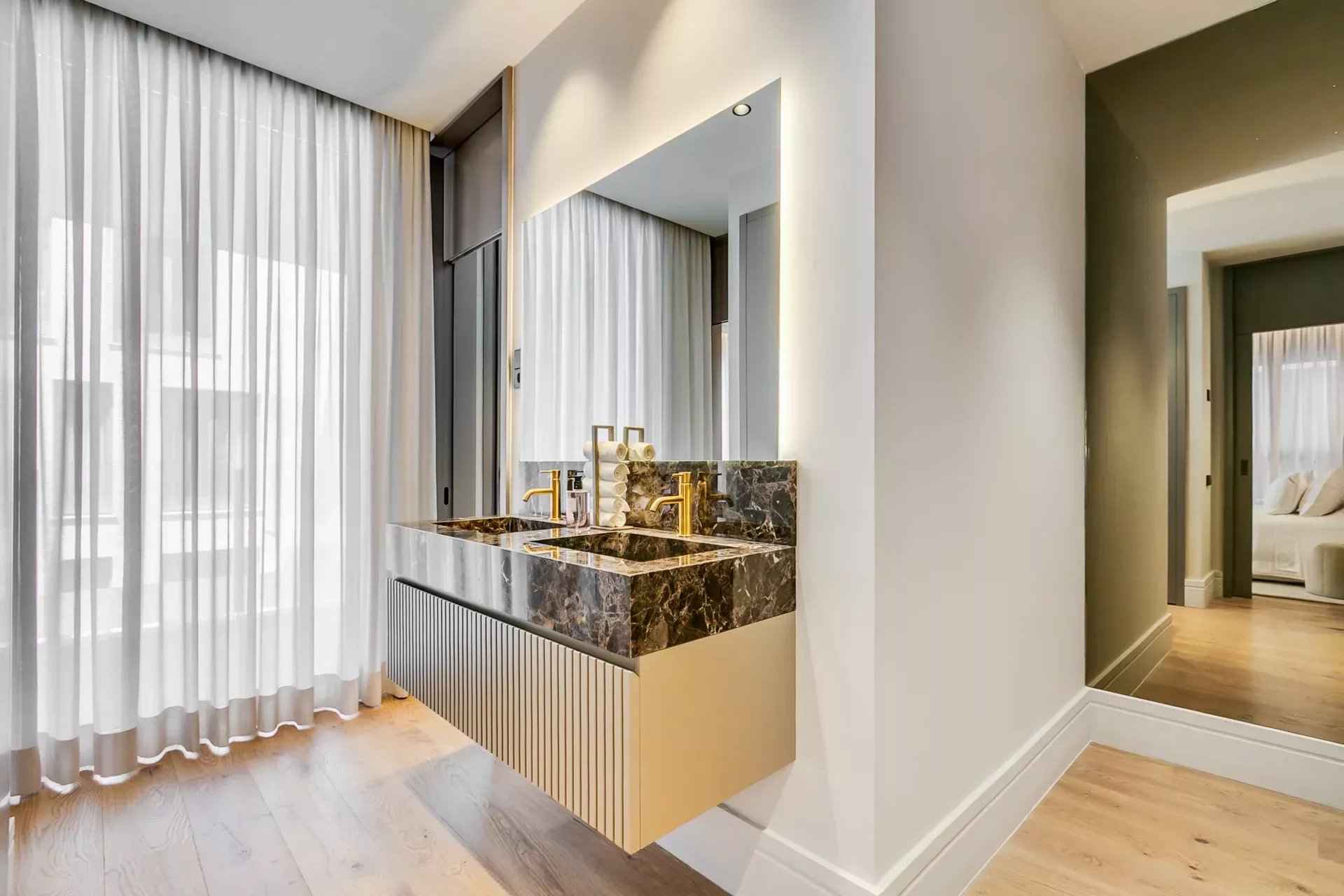 08fc55f0ab81db96c956097b50002aef 9d9c66590d 1920 original - Attribut alt par défaut.