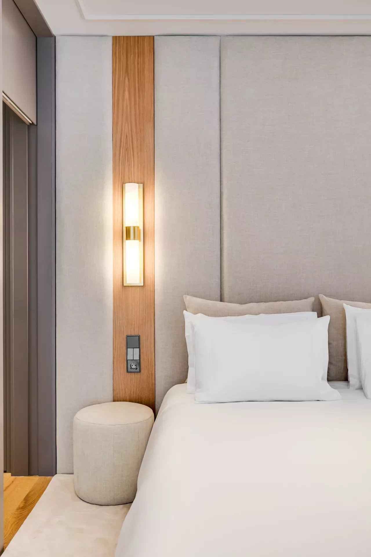 A6b5d14267cd7f643e28633410989a06 a481beed99 1920 original - Attribut alt par défaut.