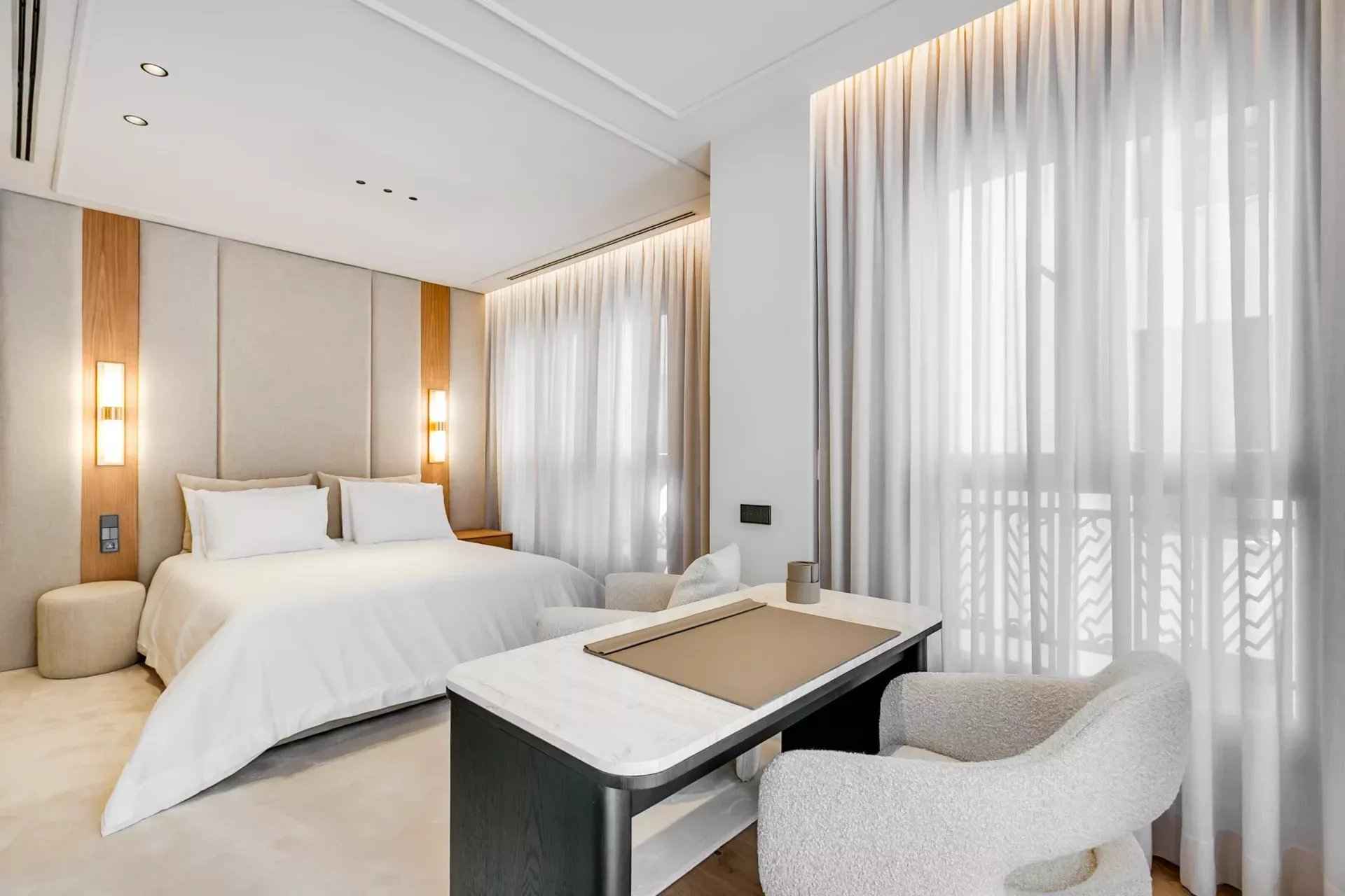 Ab3cbbd86e018e5abc8f2c551c58b5f7 3e1715f261 1920 original - Attribut alt par défaut.