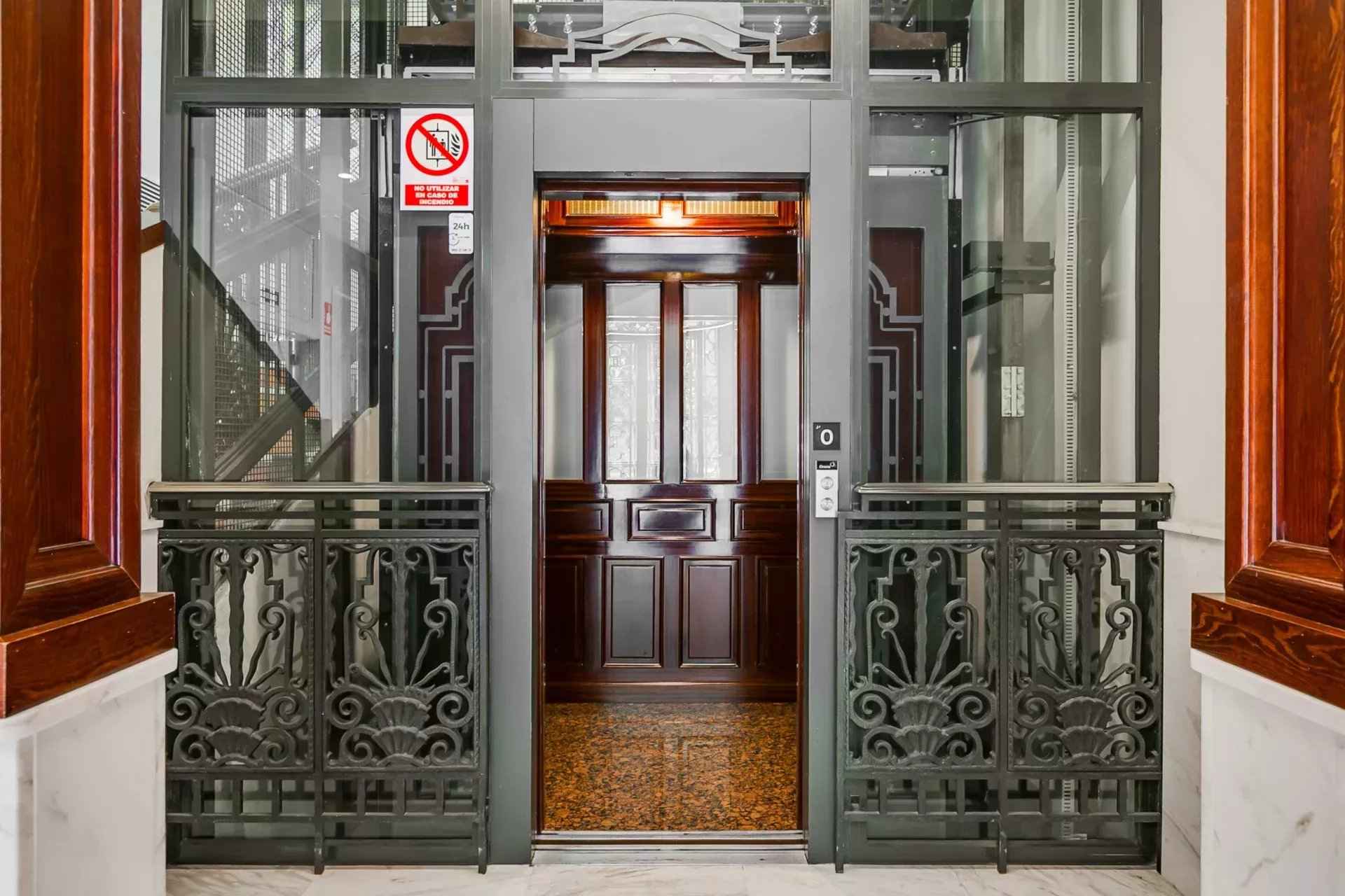 6ac7c64ab5be6ce516a27a0dfb970401 58d9049cf6 1920 original - Attribut alt par défaut.