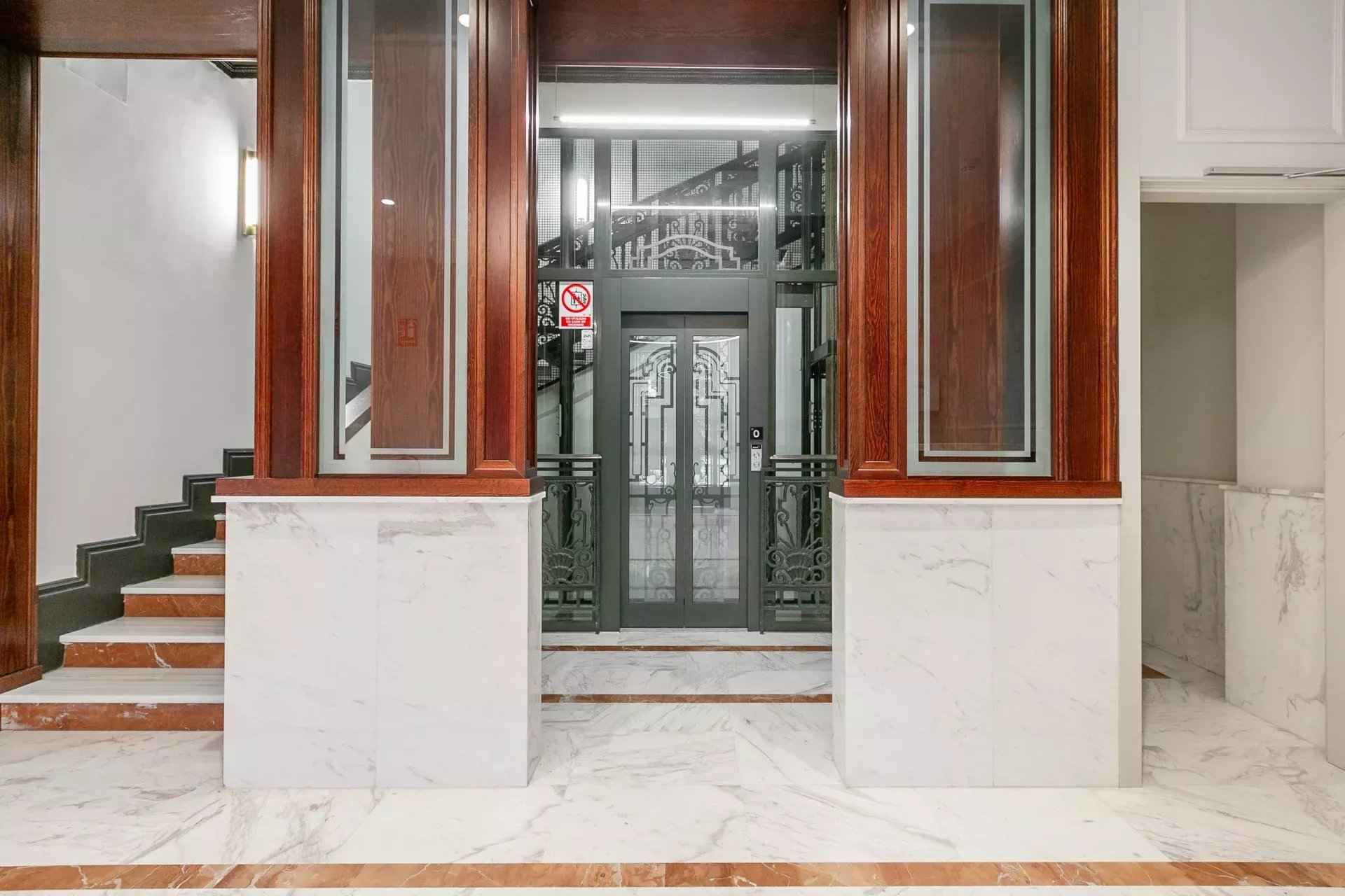 642ea9af3a759301a3b36113b011997c b3239739ea 1920 original - Attribut alt par défaut.