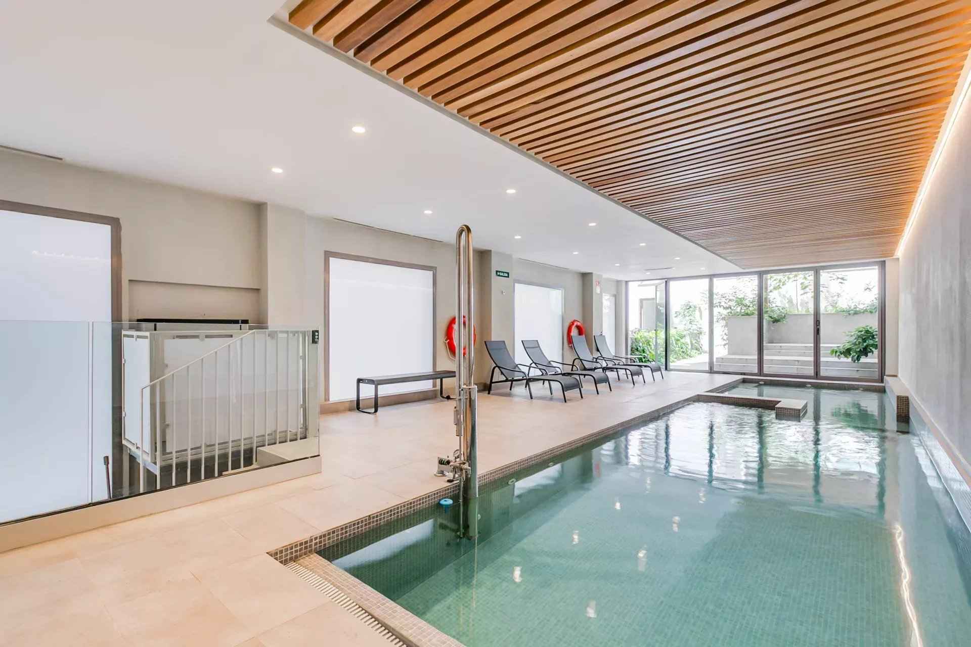 376a7f3ad3ac4c4969bd69dc4aaebd58 91f128b659 1920 original - Attribut alt par défaut.