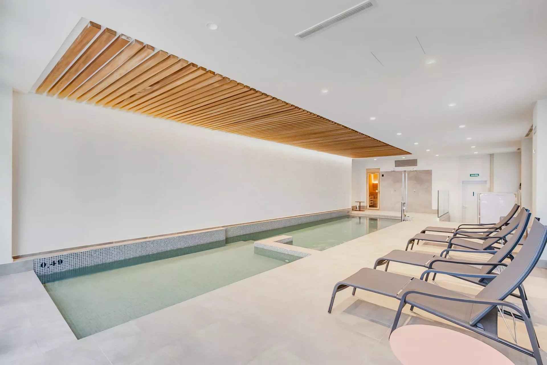 3bdc24c9f1a184d7953820cd0cf5977c f8f982e3cf 1920 original - Attribut alt par défaut.