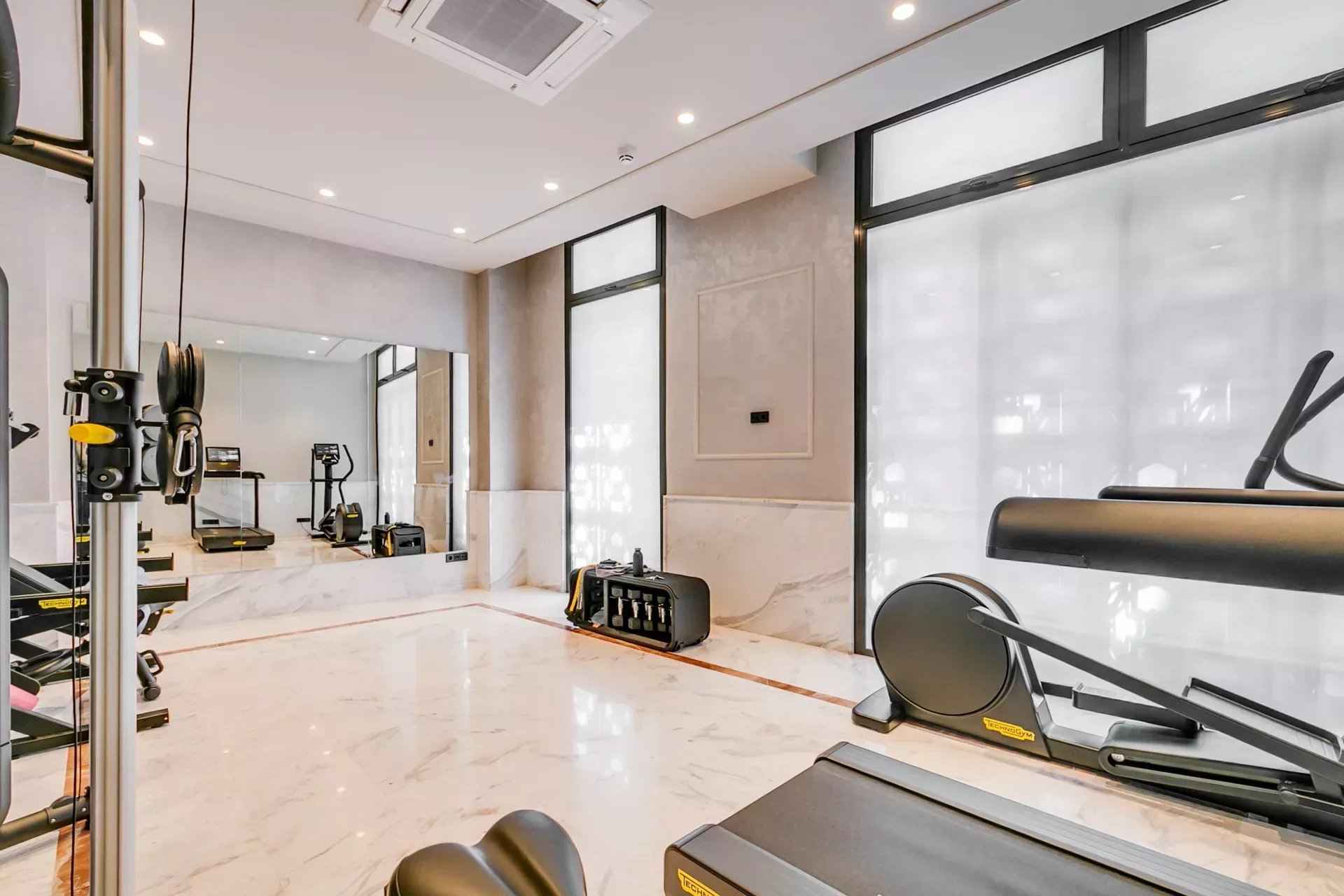 Bce697b6c10204f7f68476b4dfc4ec5e d7cfd8e779 1920 original - Attribut alt par défaut.