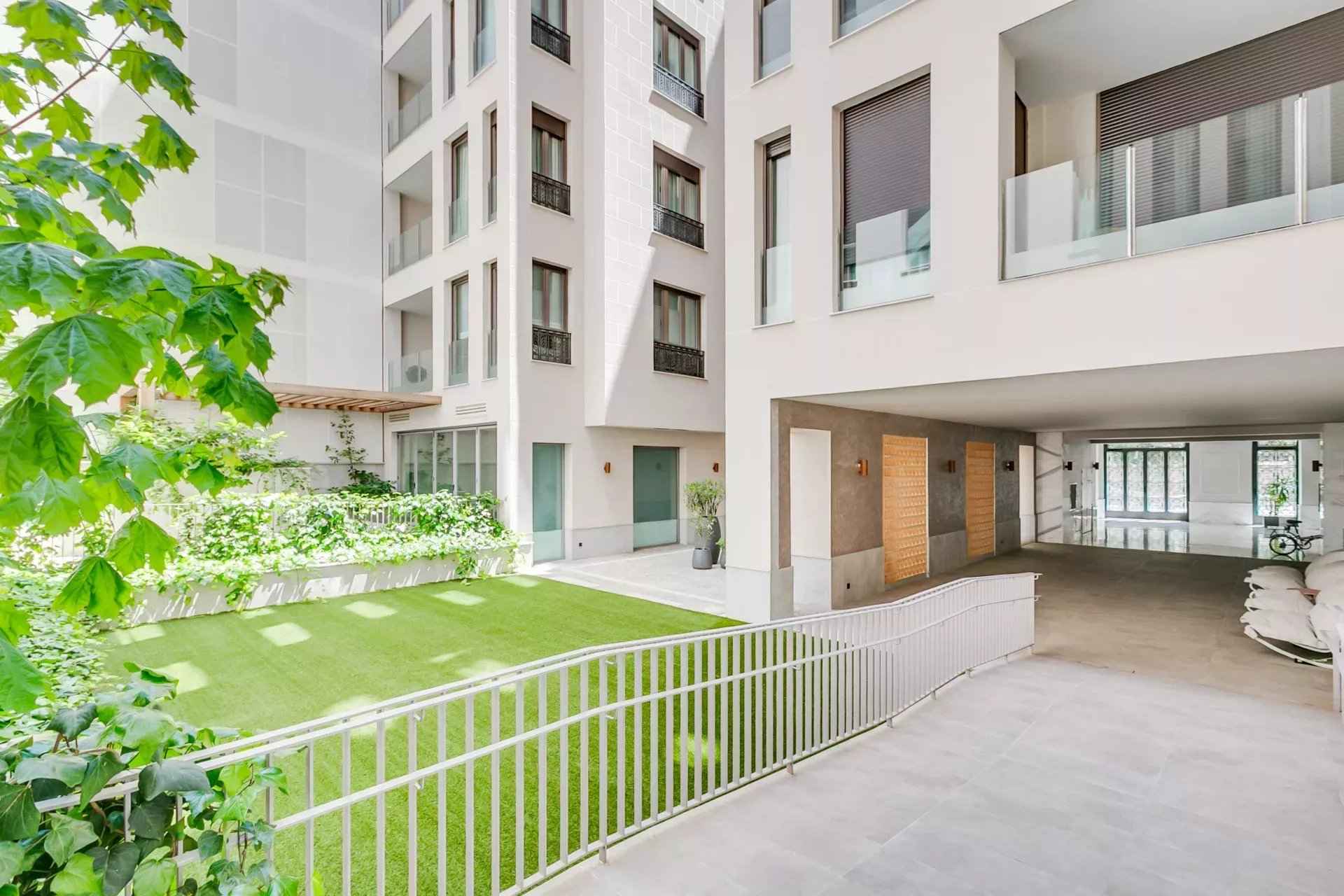 341840a3eb3edc949556ef4df8d3c67a 16f62ee3a3 1920 original - Attribut alt par défaut.