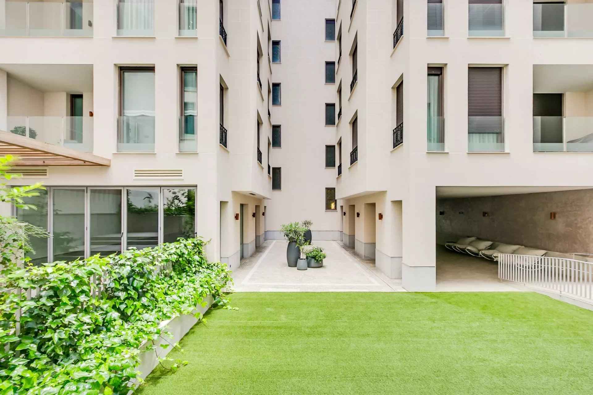 12da28950f131b7f66514bb7cc505207 67c52ba662 1920 original - Attribut alt par défaut.