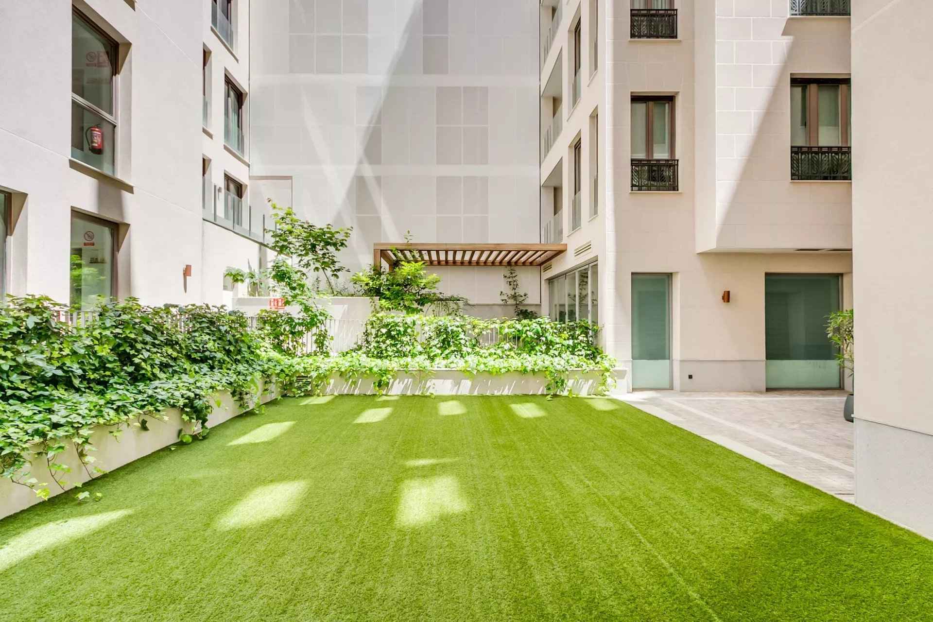 D3bd79a69748b9de907674e7fb640eab cce9aa699b 1920 original - Attribut alt par défaut.