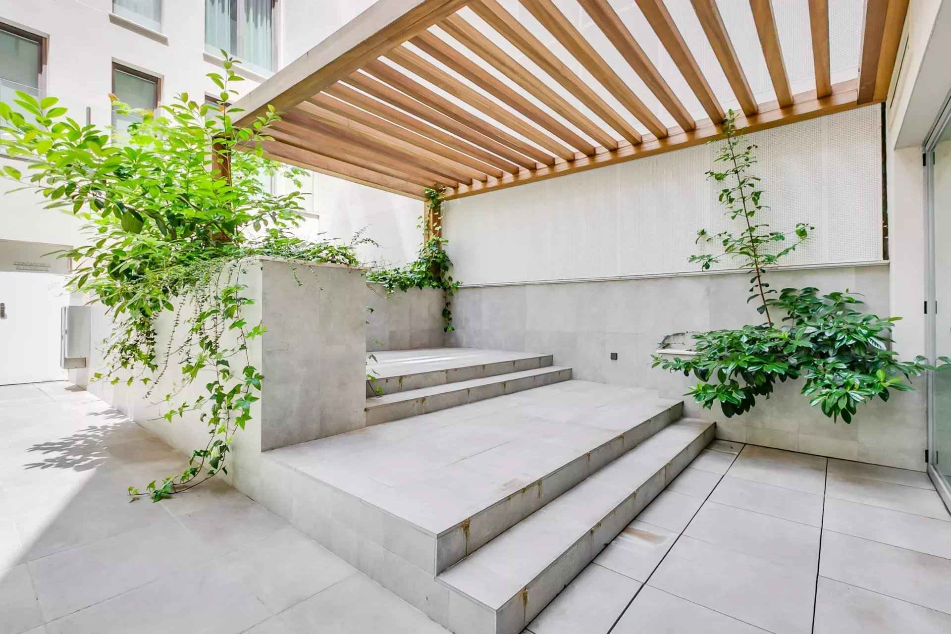 0e5d6cda6ee860e5d1861395085f9f62 a9a130f4c0 1920 original - Attribut alt par défaut.