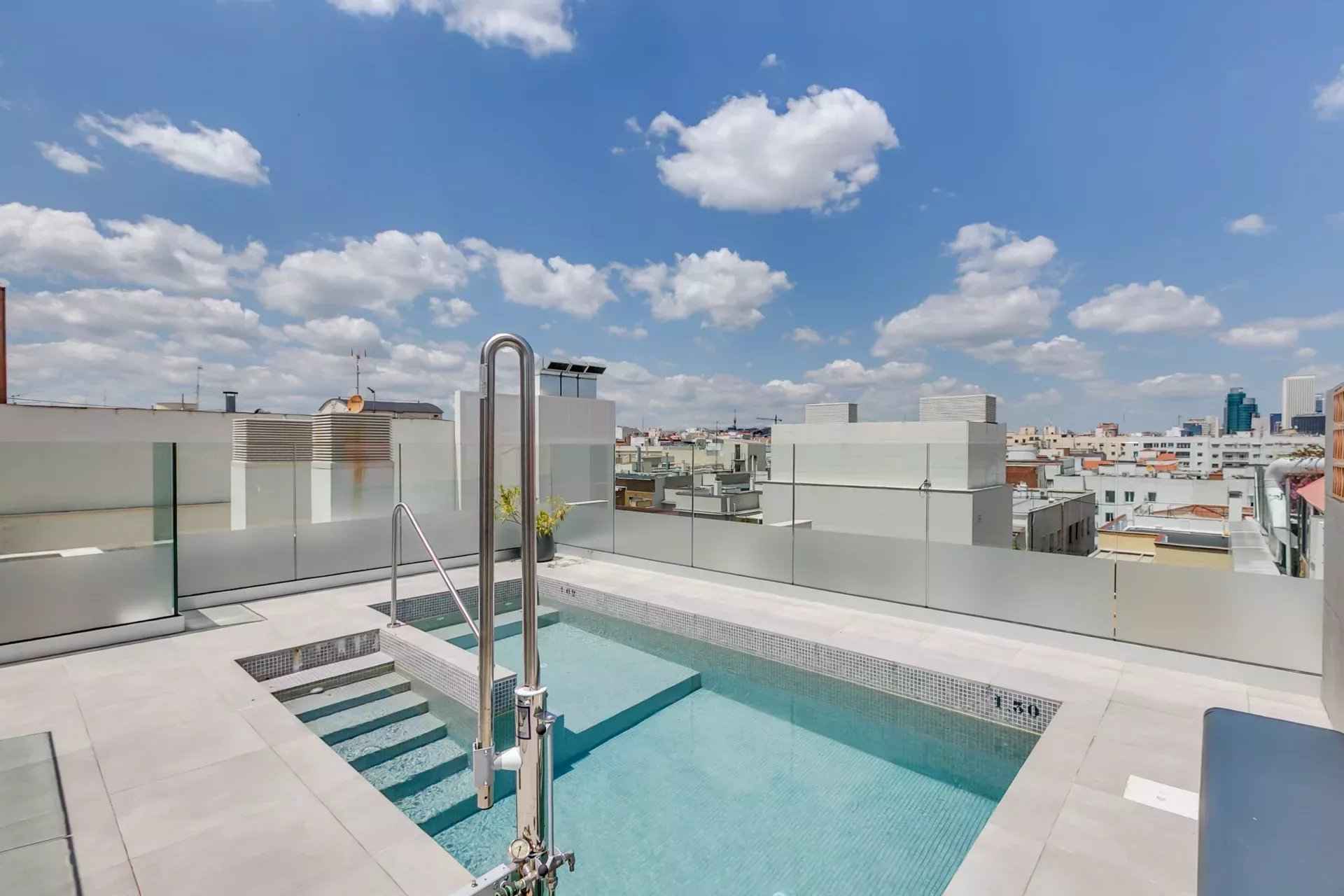 B65110eaf85227f0182d3589755b93cf b446b4e921 1920 original - Attribut alt par défaut.