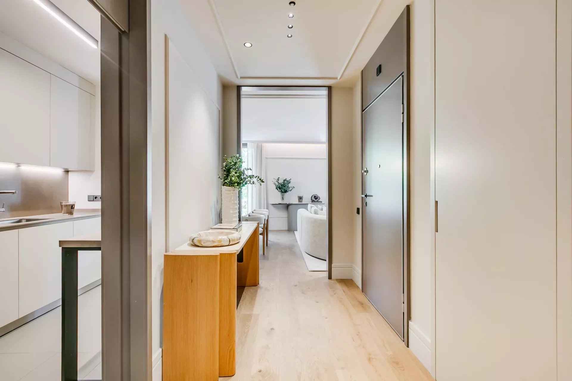 C5d66b48e3a7fe4eac28ffc470885f2b facd5da3fa 1920 original - Attribut alt par défaut.