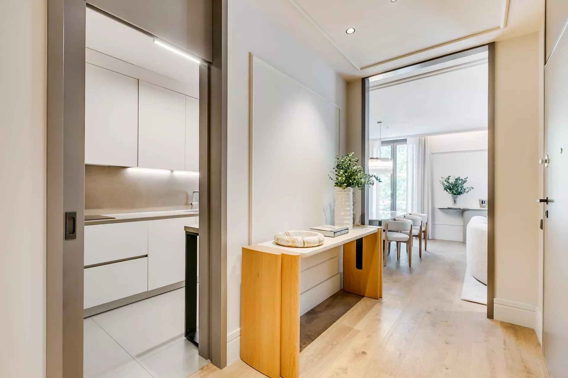 Bf66faca3737d0c965eda42abf009043 b39a7cc094 1920 original - Attribut alt par défaut.