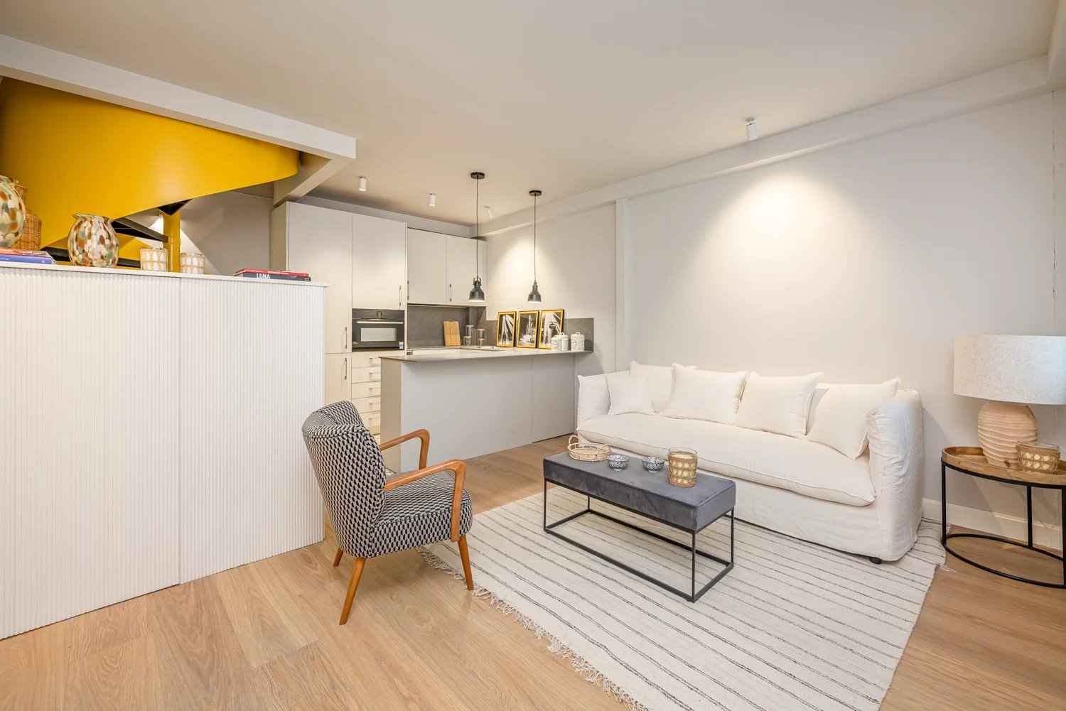 A1262f53feebca45e7318fdf6ee9ce5c babd875fcb 1500 original - Translation missing: en.helpers.application.image_tag.default_alt