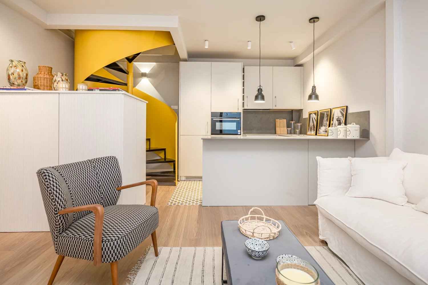 616ccedf07f0c20ab2f2d9a0d4b678a9 080e78a2e2 1500 original - Translation missing: en.helpers.application.image_tag.default_alt