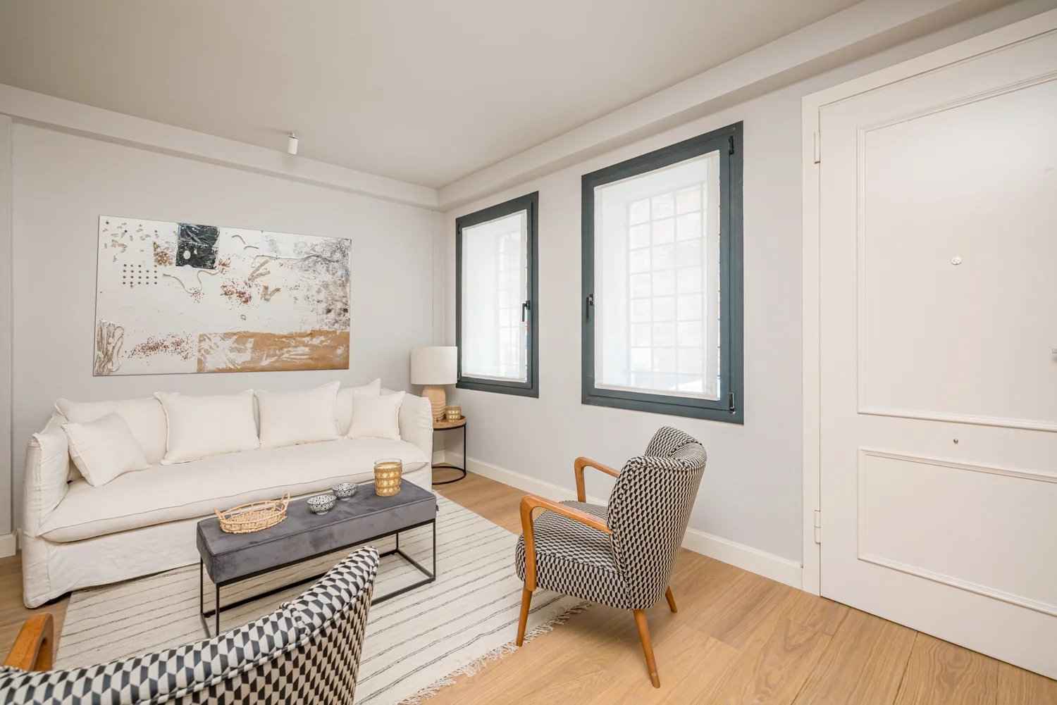 Eb7f15b866c29076996a7171232f51d9 392a78a2bf 1500 original - Translation missing: en.helpers.application.image_tag.default_alt