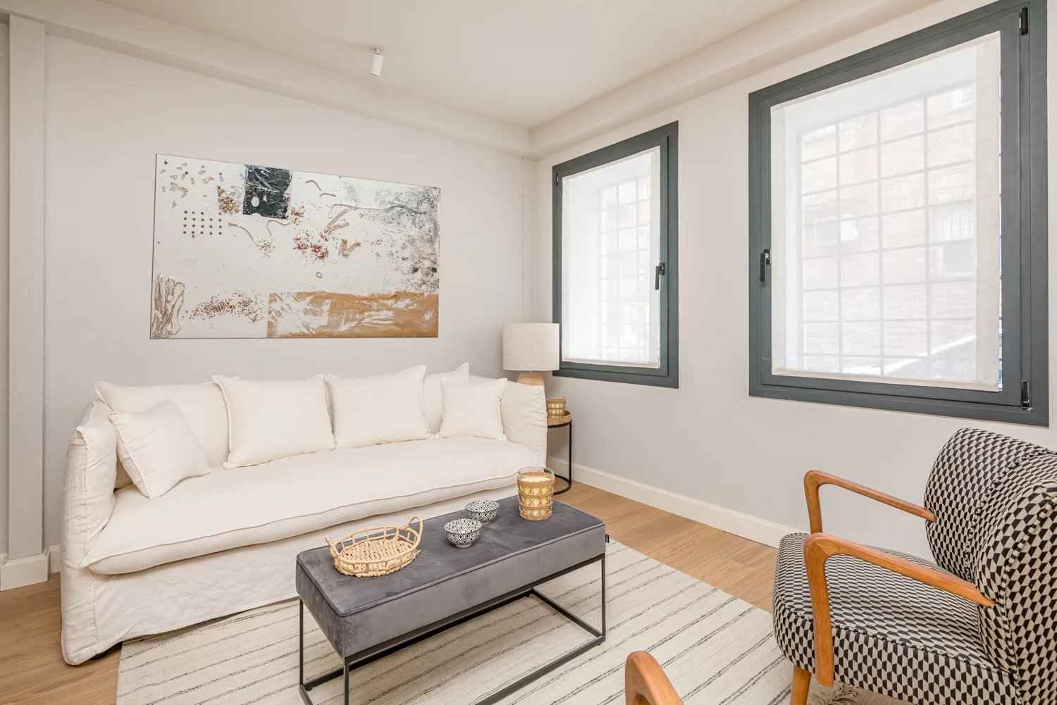 Ef3a925368dd8a18da97e765e1d5231e e5a1efcfeb 1500 original - Translation missing: en.helpers.application.image_tag.default_alt