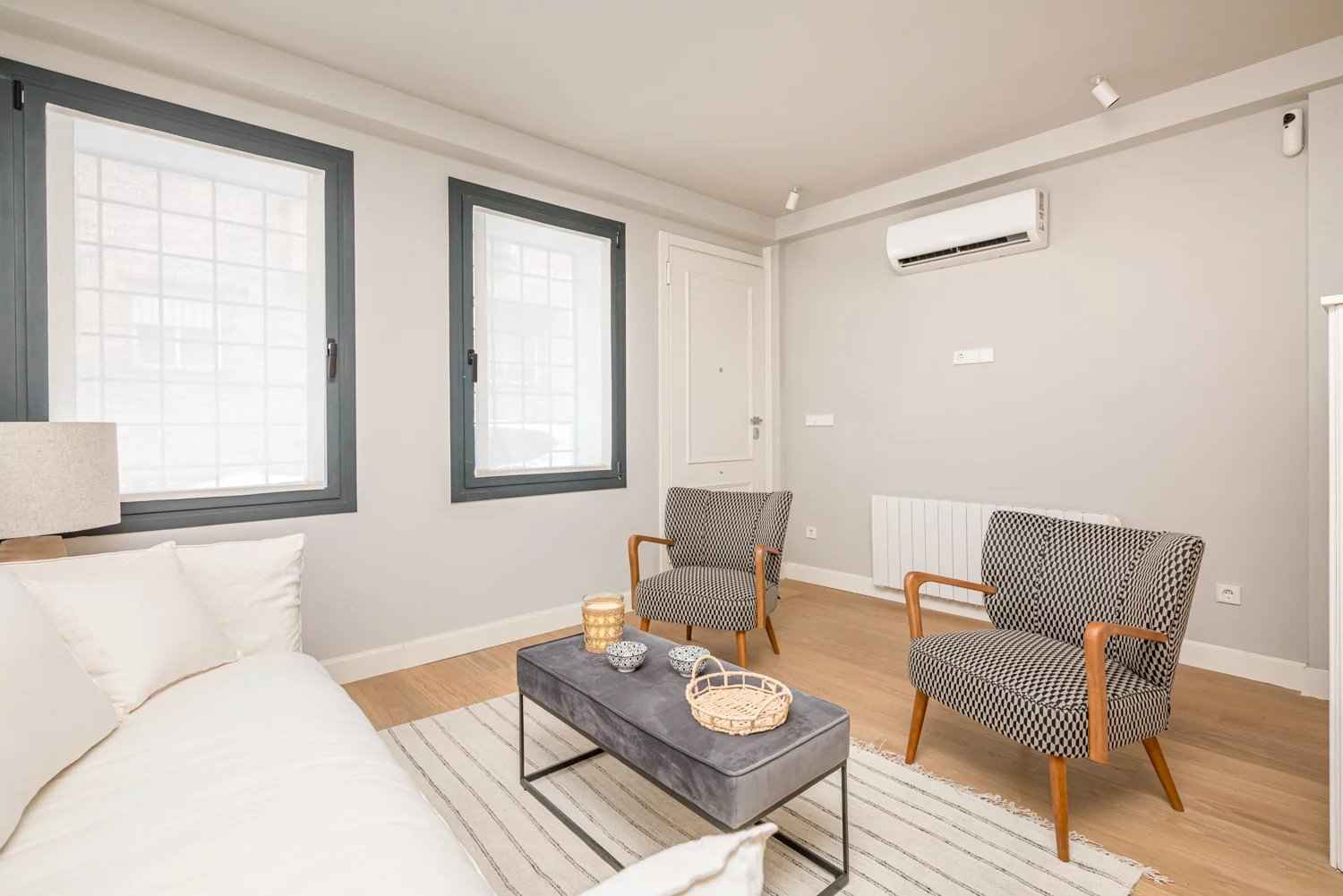 0bf598d31db23c6509eeadca83c97552 4f62029f19 1500 original - Translation missing: en.helpers.application.image_tag.default_alt