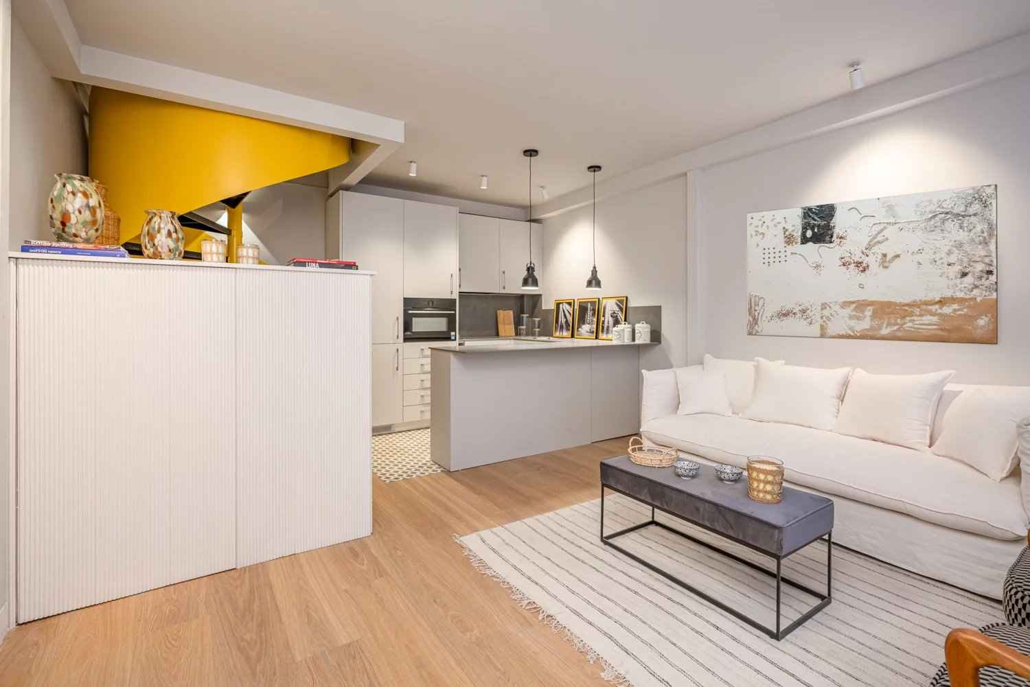 6ae6720970e9f016b8dae4176a5c9c14 7da338be0c 1500 original - Translation missing: en.helpers.application.image_tag.default_alt